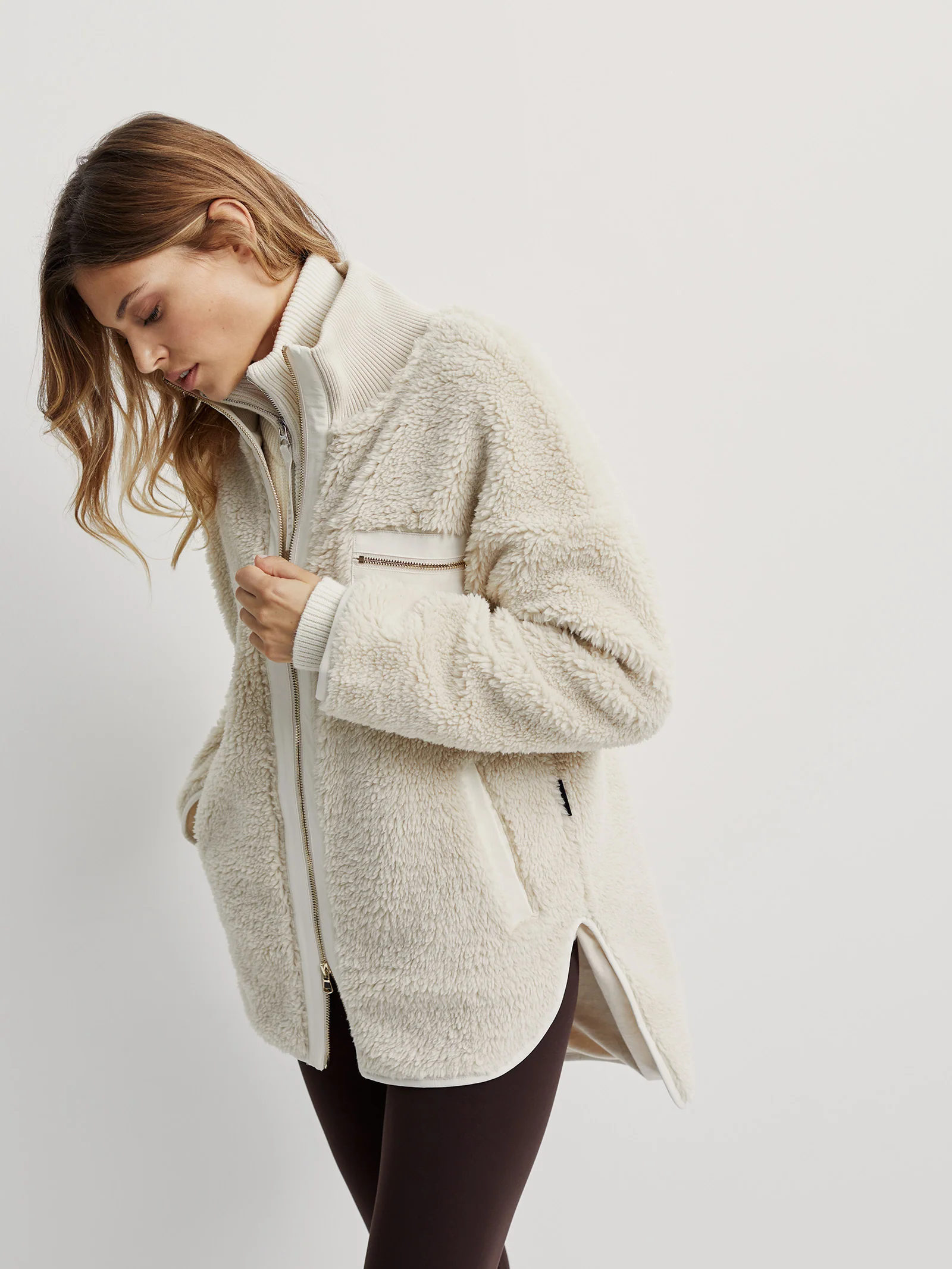 Marney Jacket - Image 4