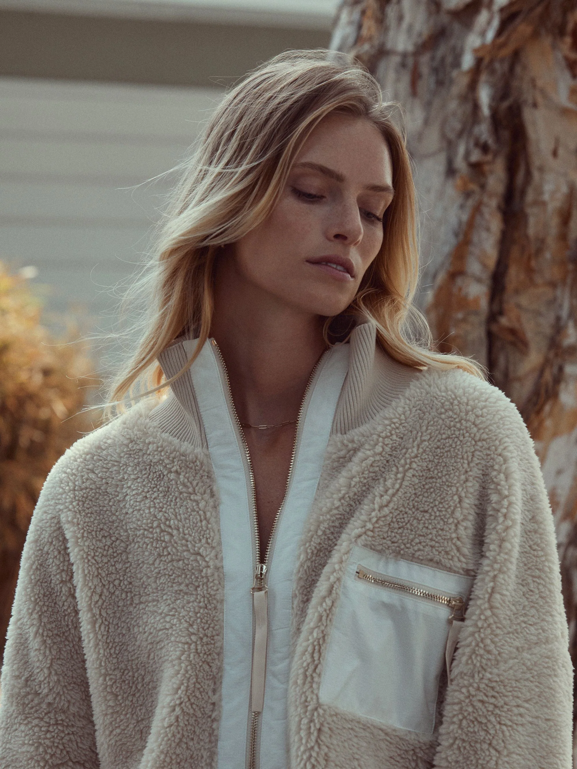 Marney Jacket - Image 6