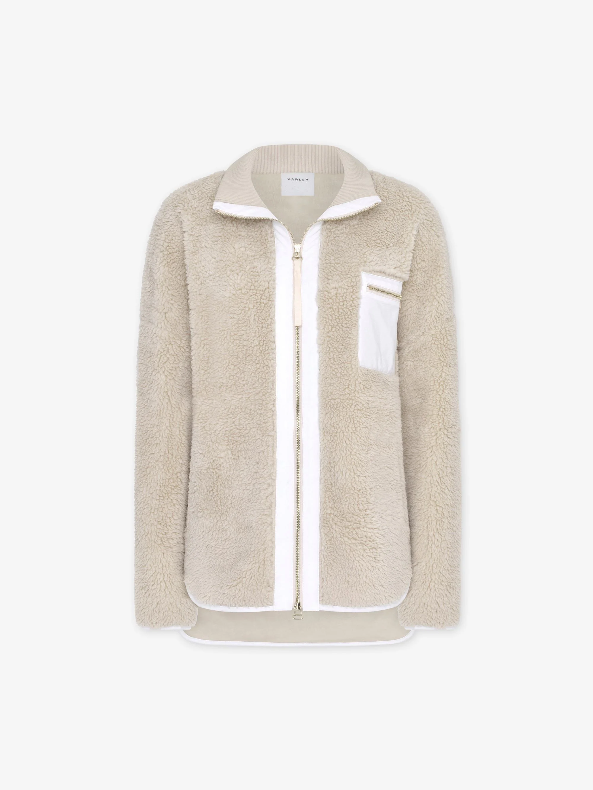 Marney Jacket - Image 8