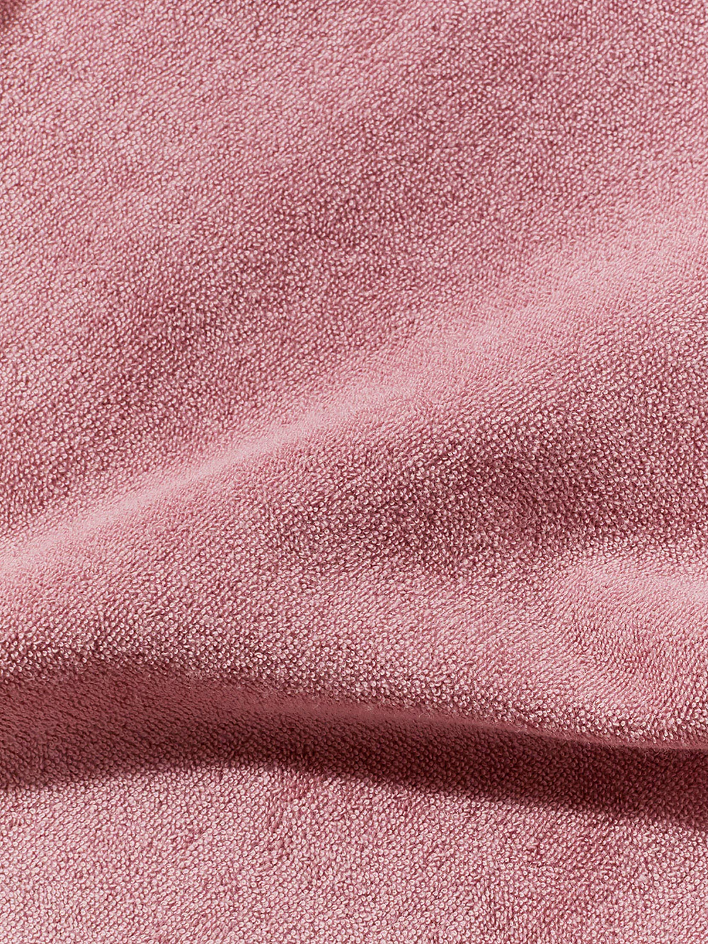 Mettler Short - Image 11