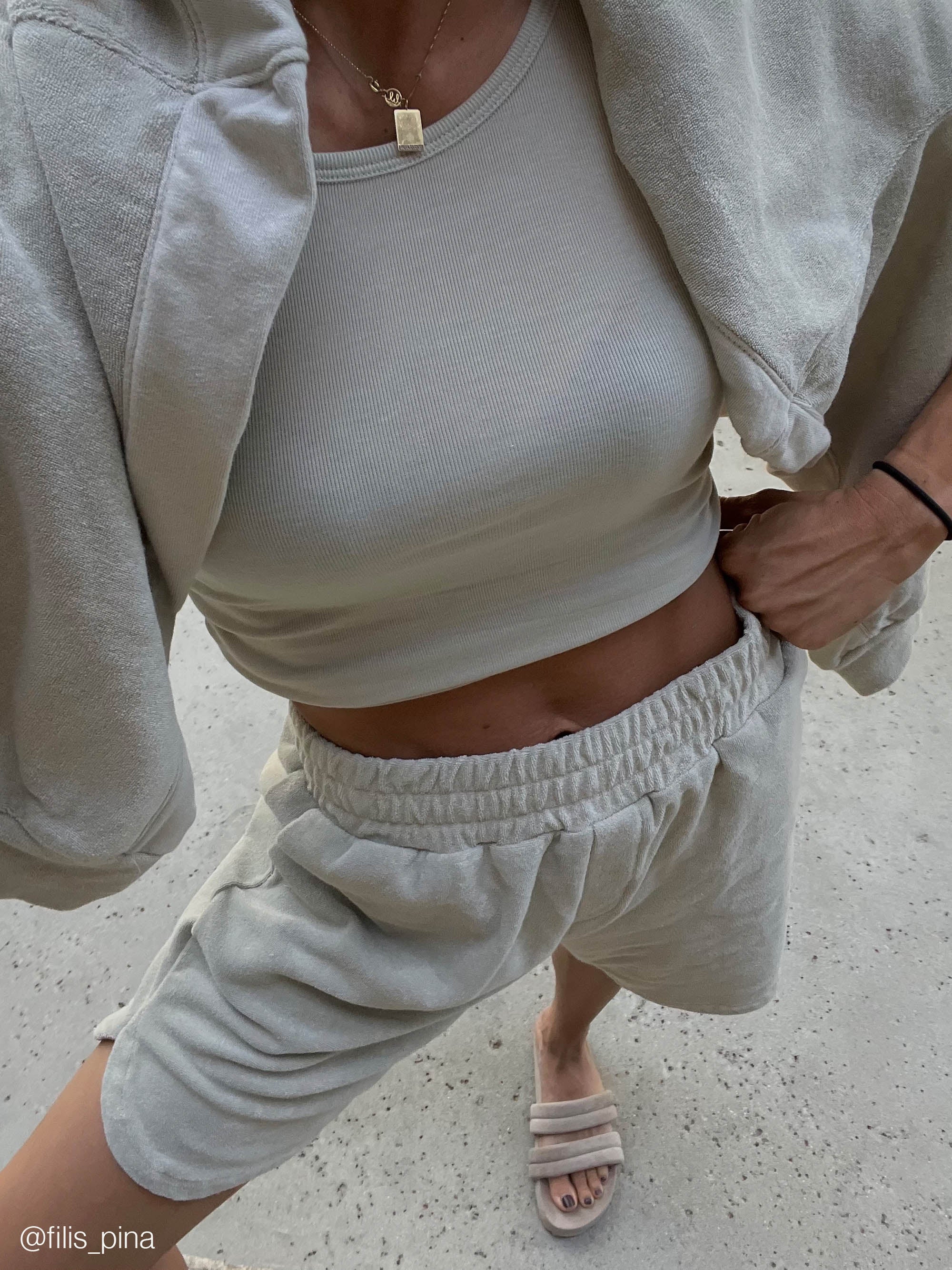 Mettler Short - Image 5