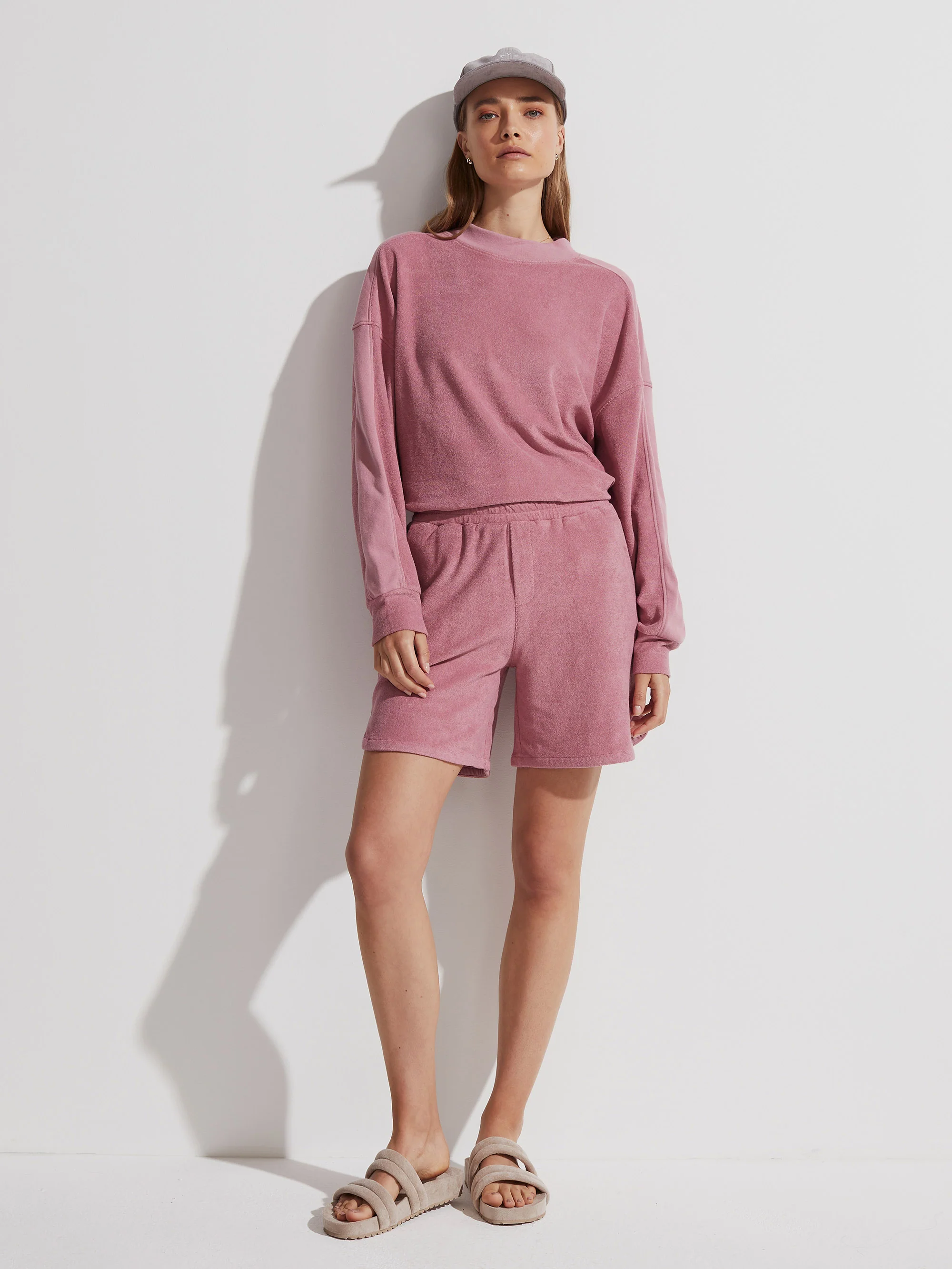 Mettler Short - Image 8