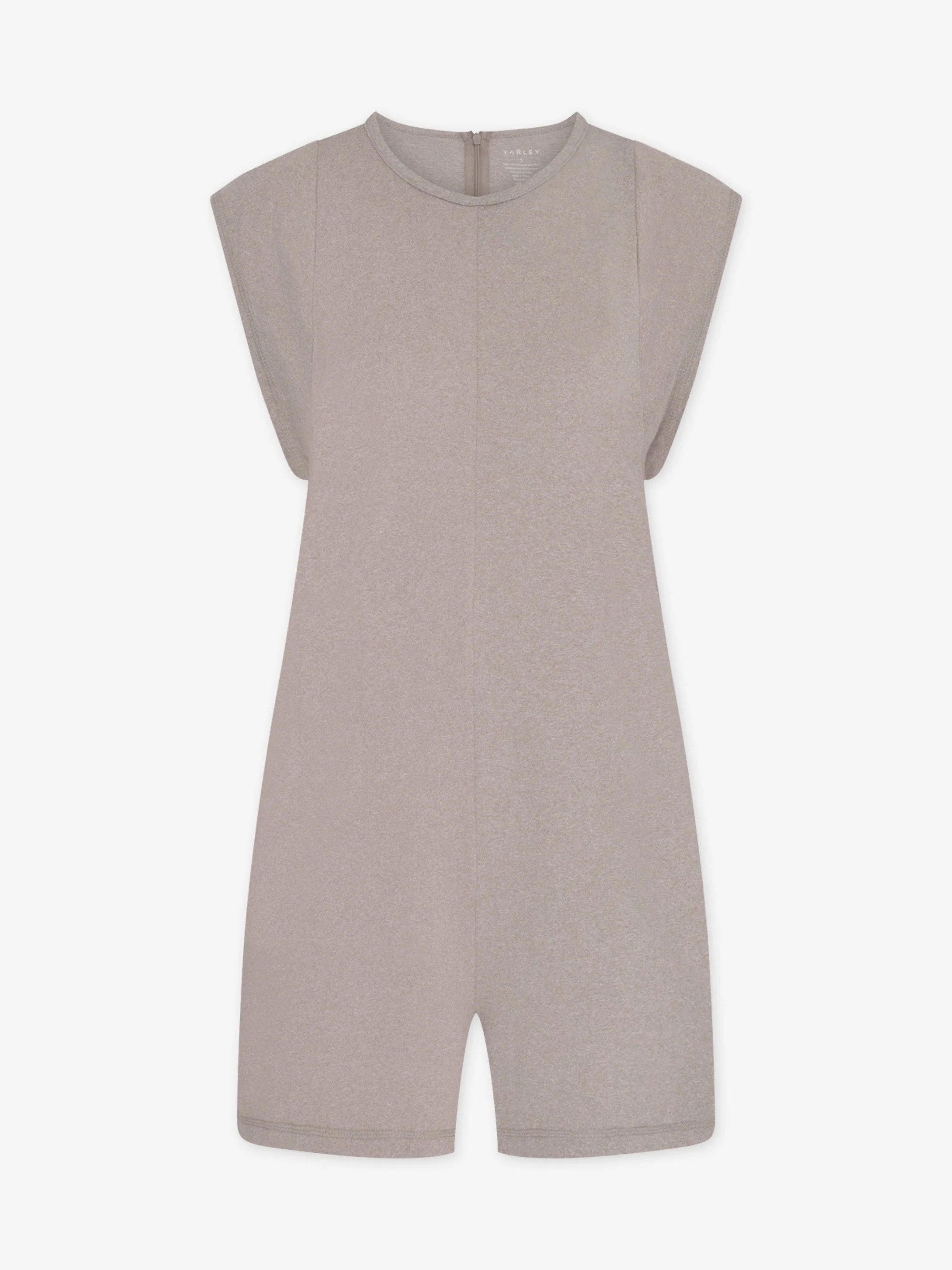Milling Playsuit - Image 10