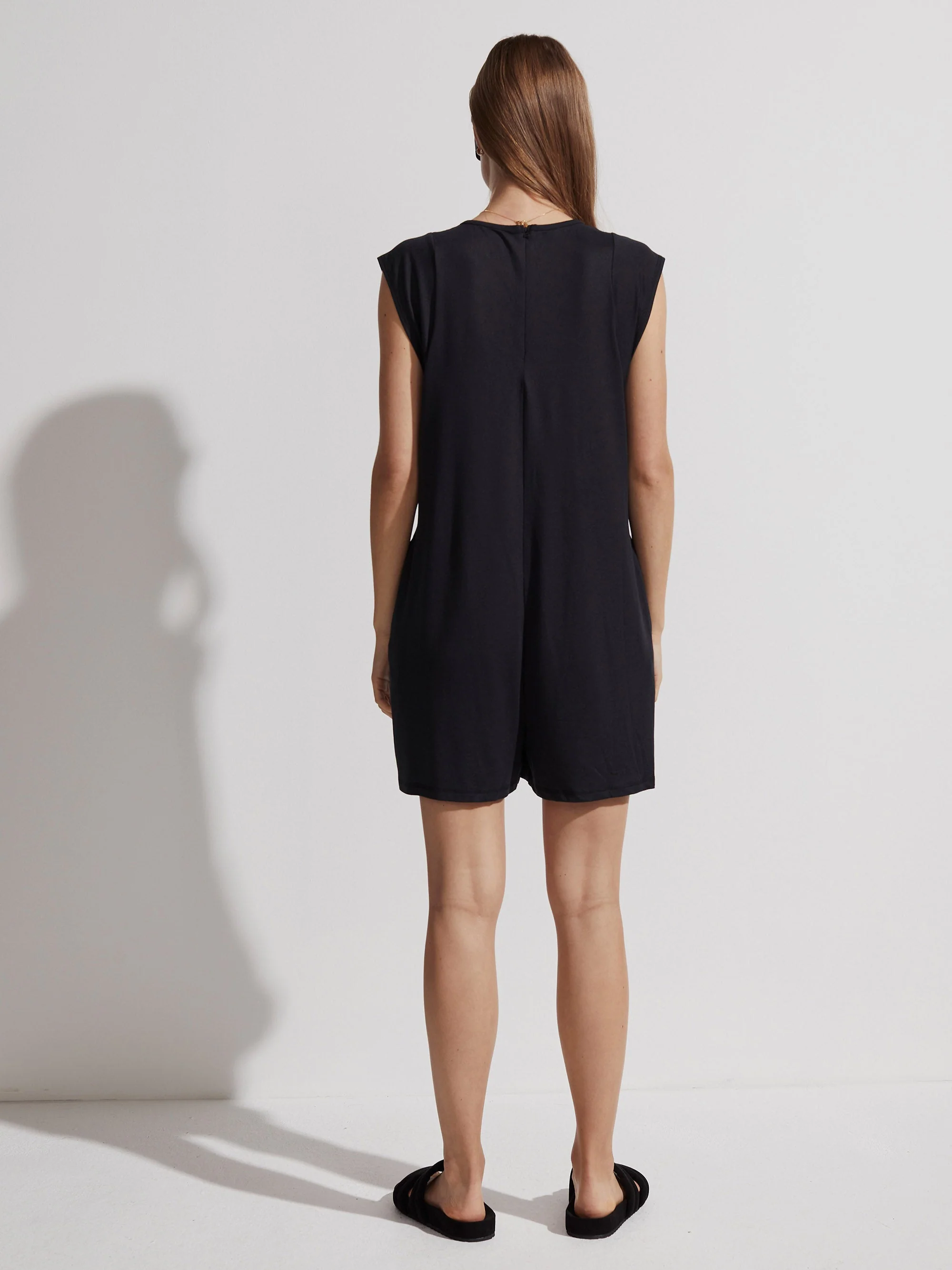 Milling Playsuit - Image 4