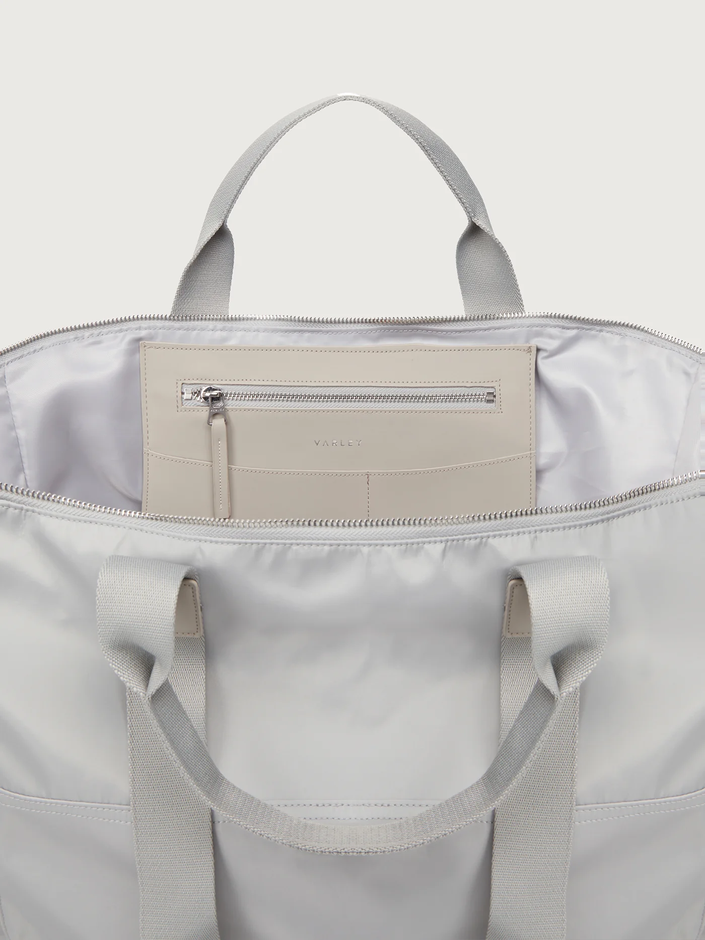 Montlake Weekend Bag - Image 12