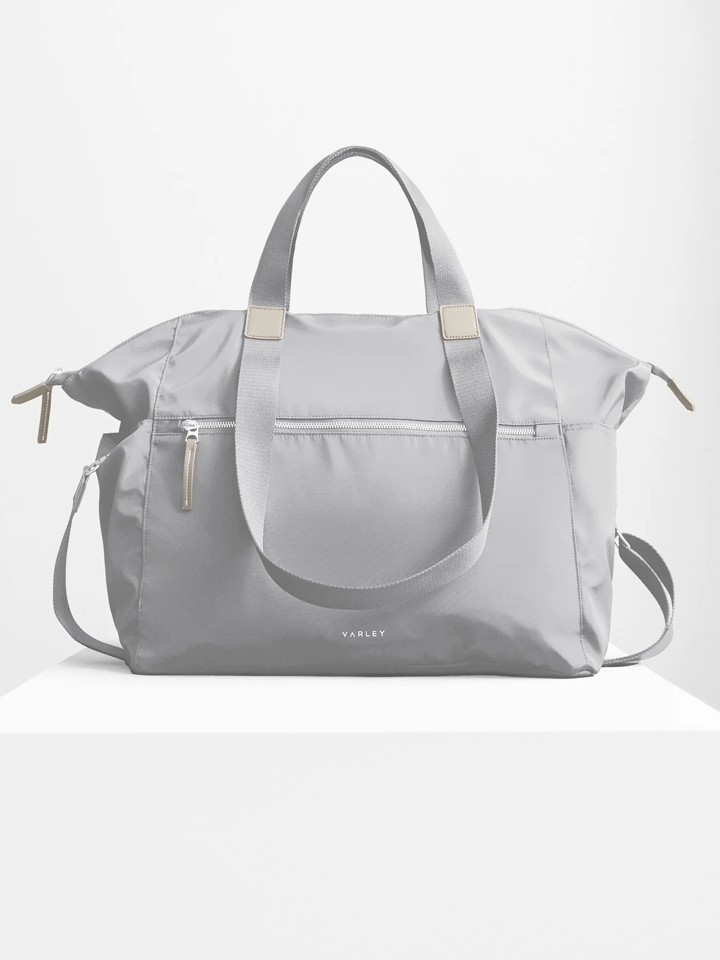 Montlake Weekend Bag - Image 13