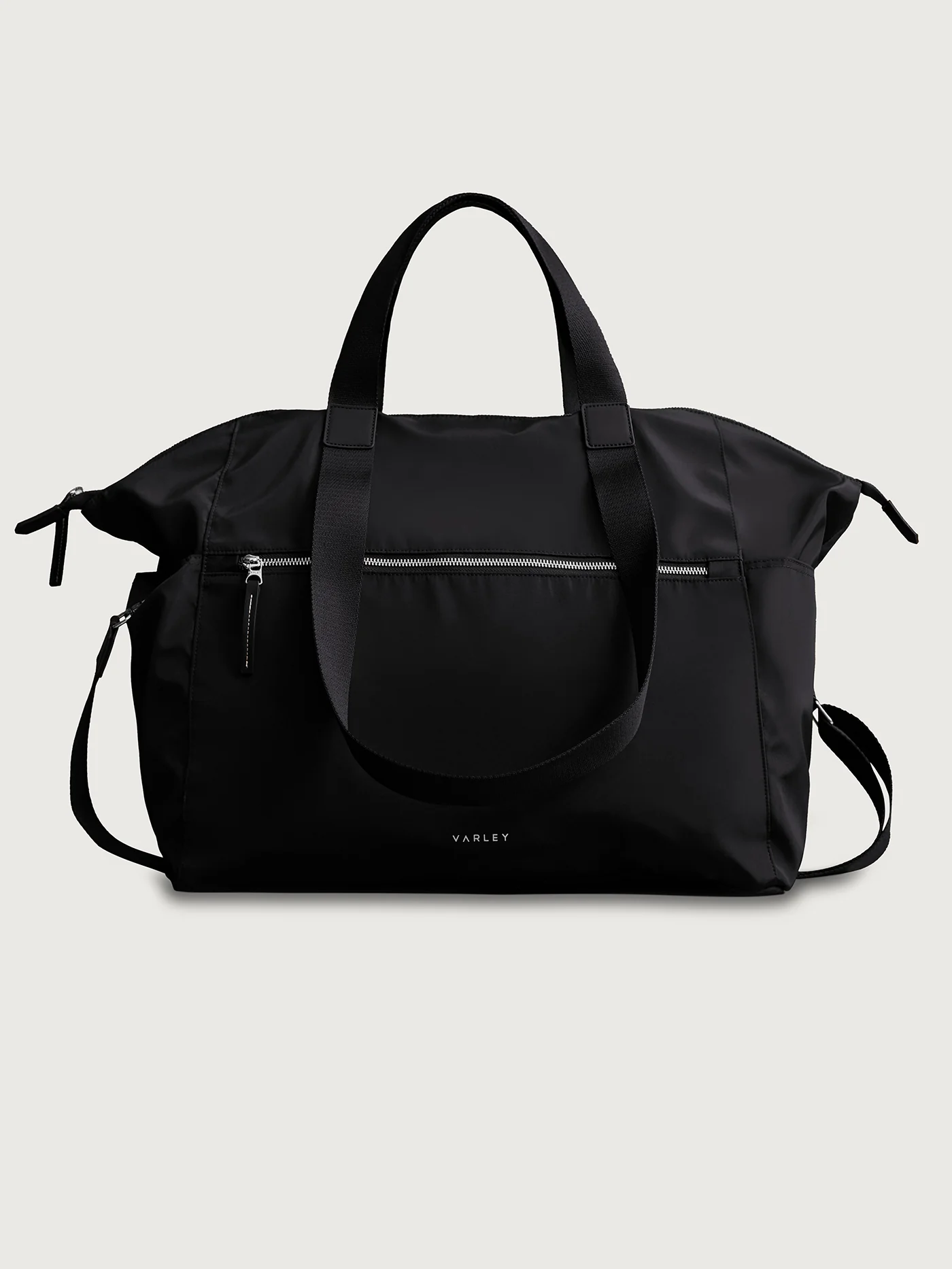 Montlake Weekend Bag - Image 15