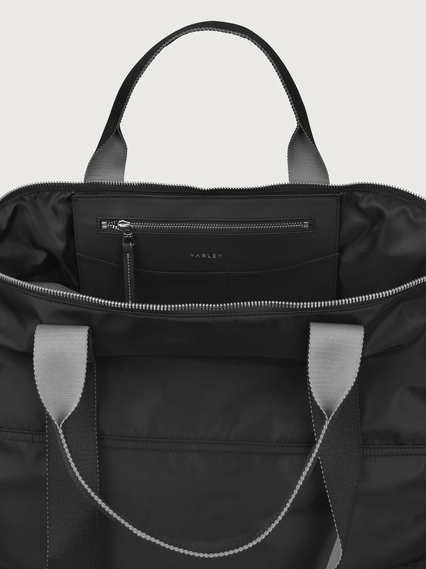 Montlake Weekend Bag - Image 17