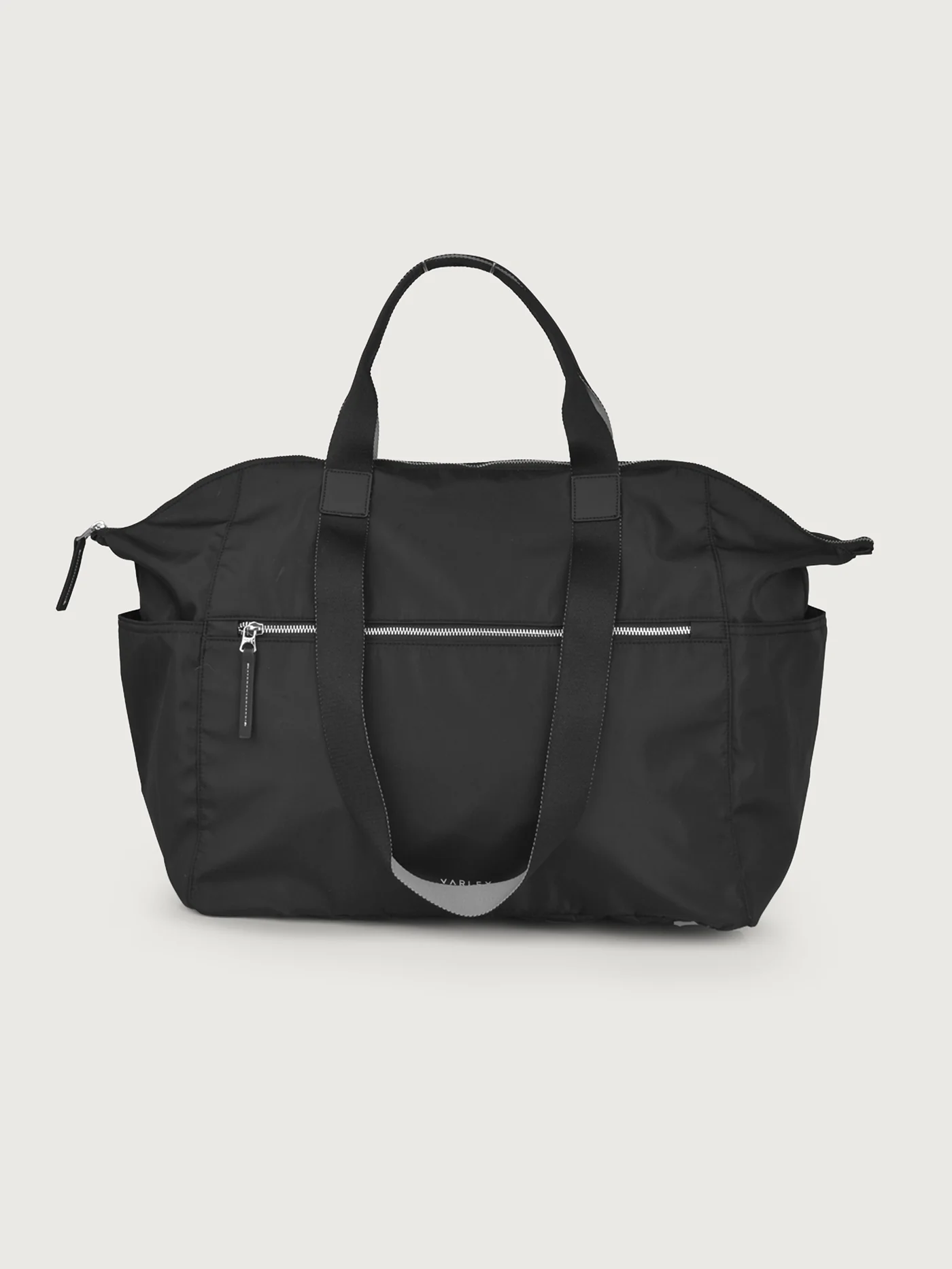 Montlake Weekend Bag - Image 21