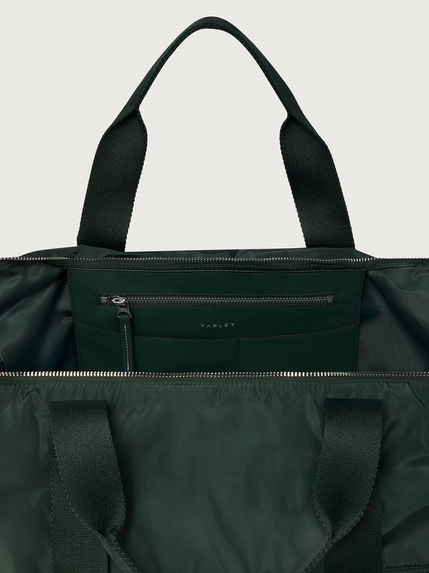 Montlake Weekend Bag - Image 22