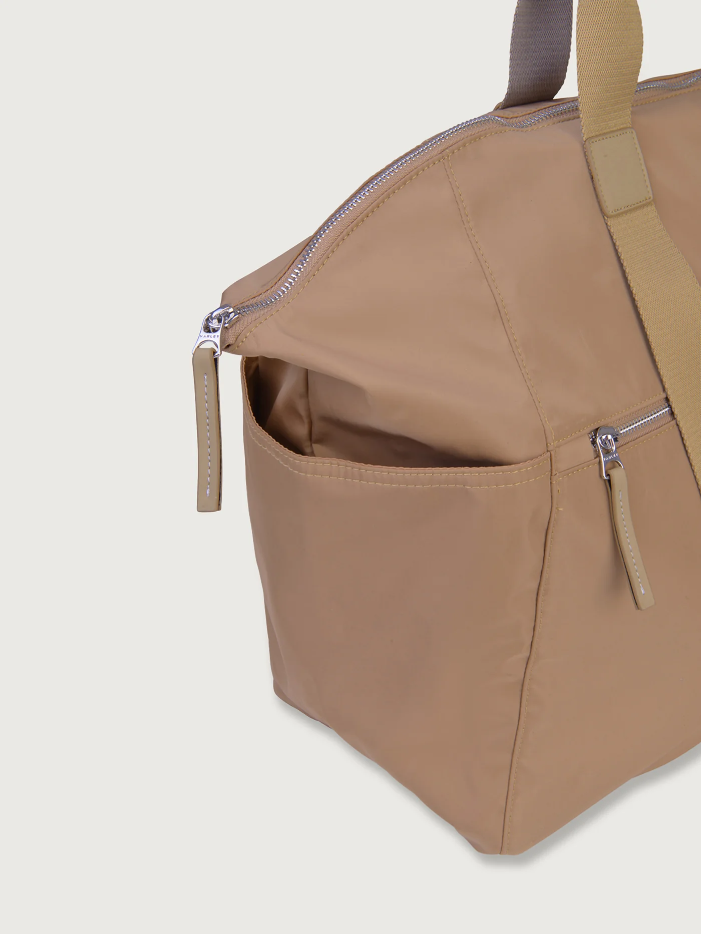 Montlake Weekend Bag - Image 7