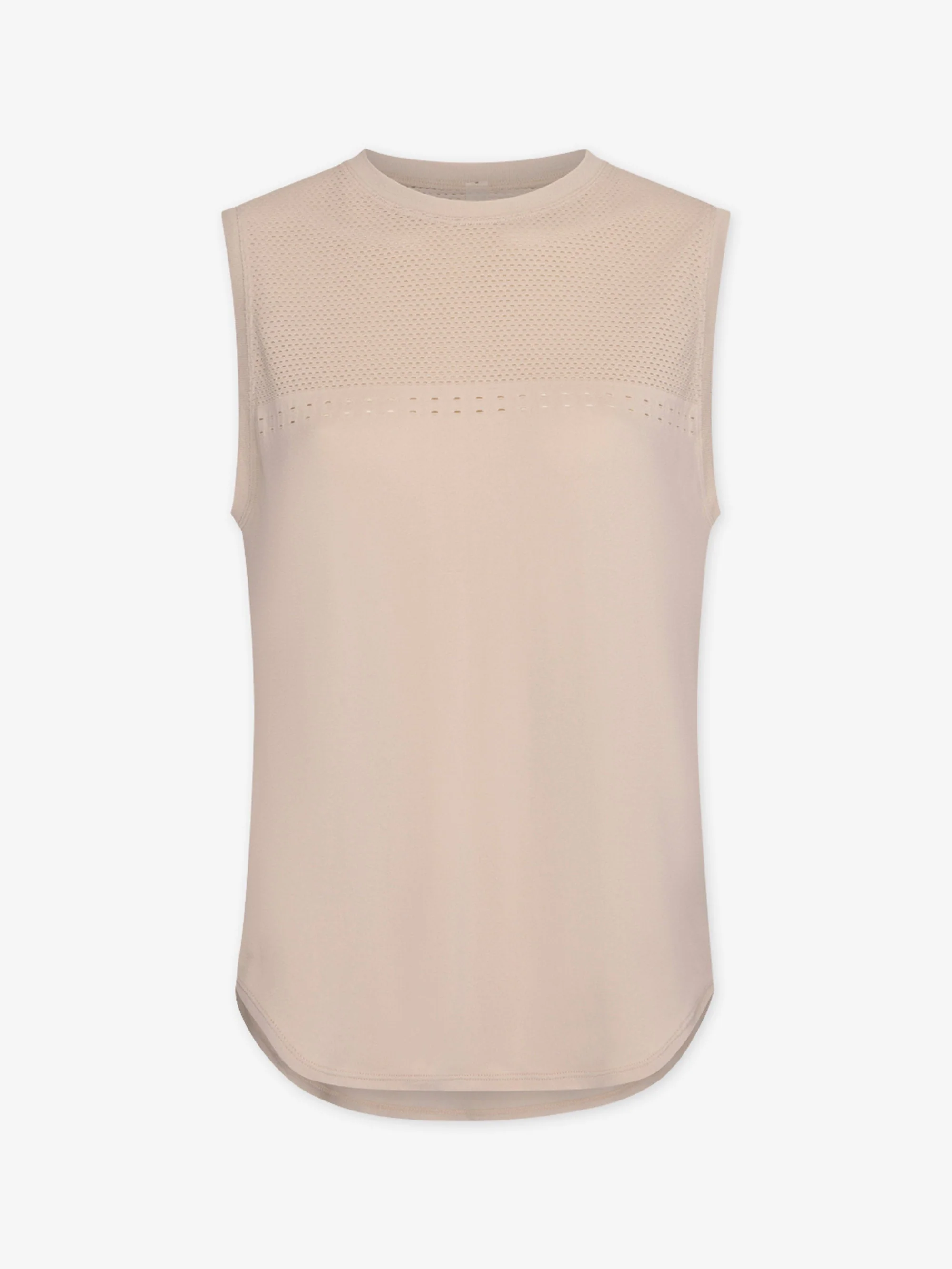 Morro Tank - Image 10