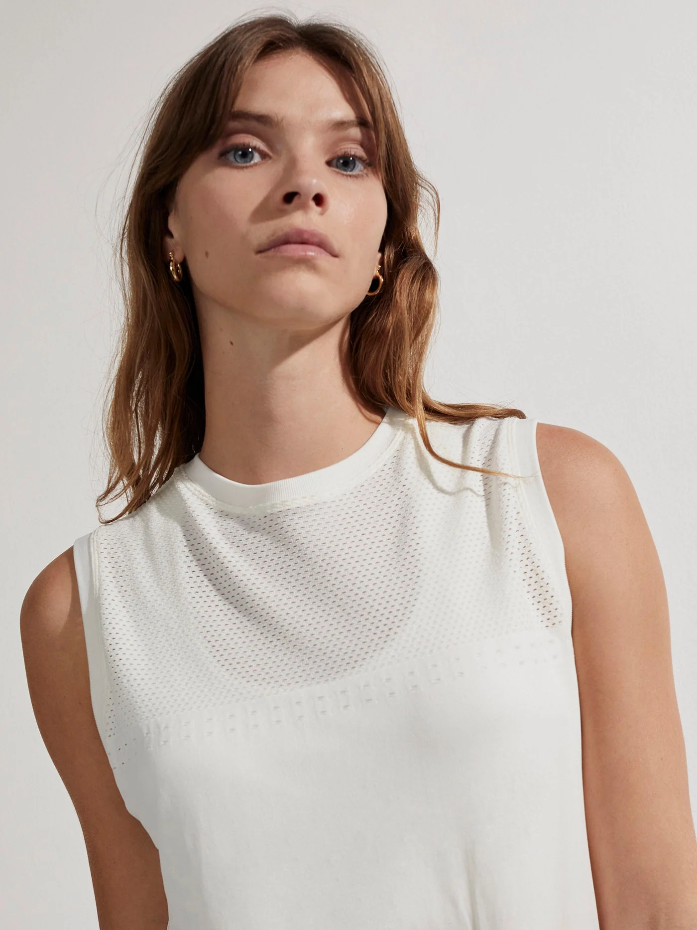 Morro Tank - Image 12