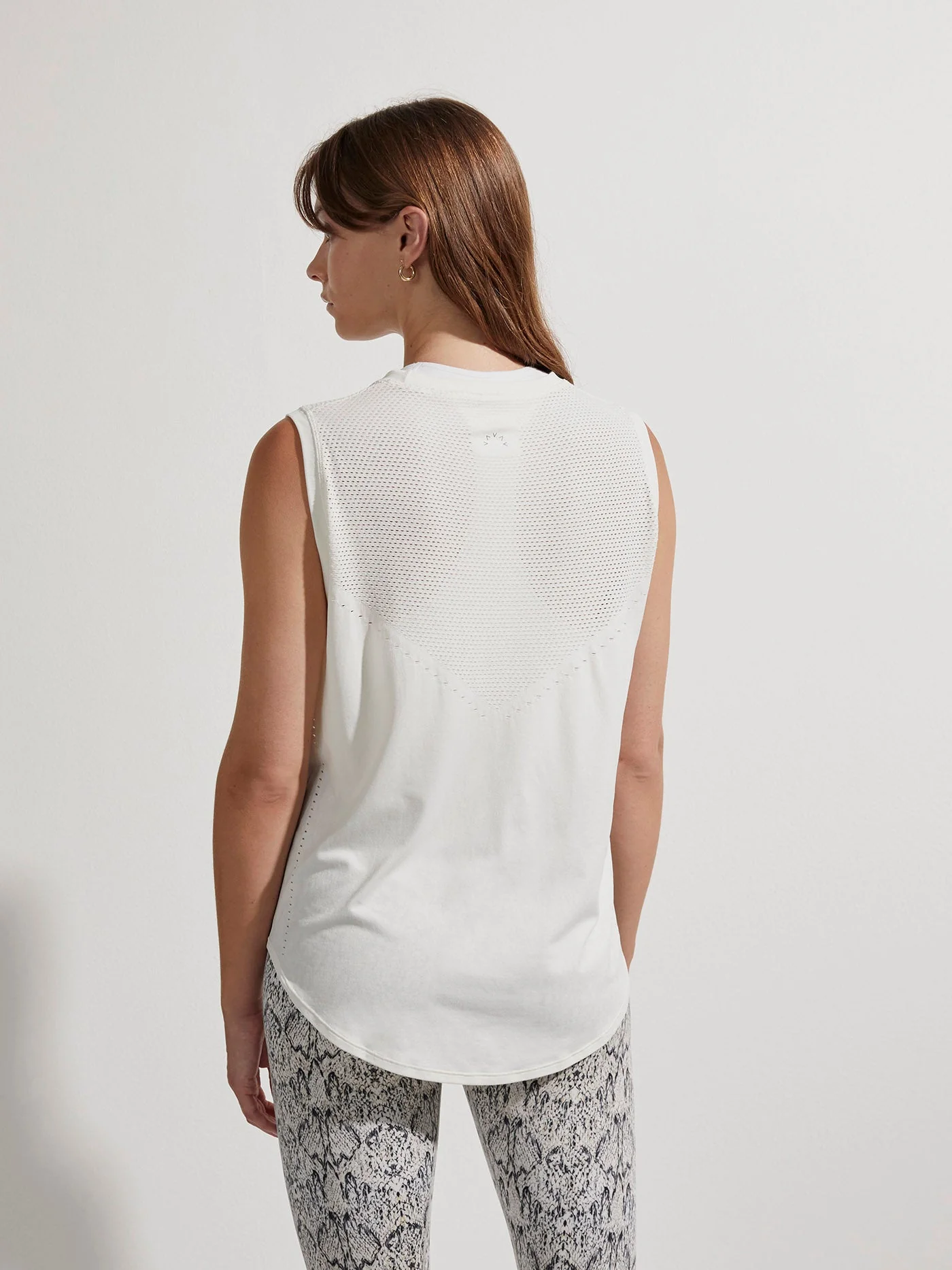 Morro Tank - Image 13