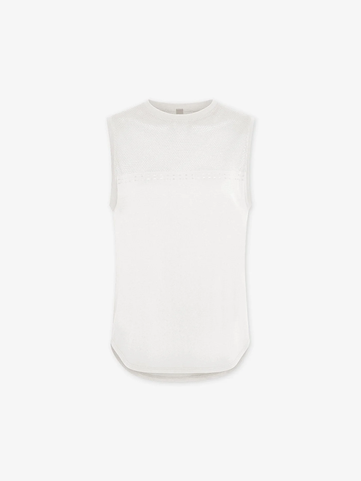 Morro Tank - Image 14