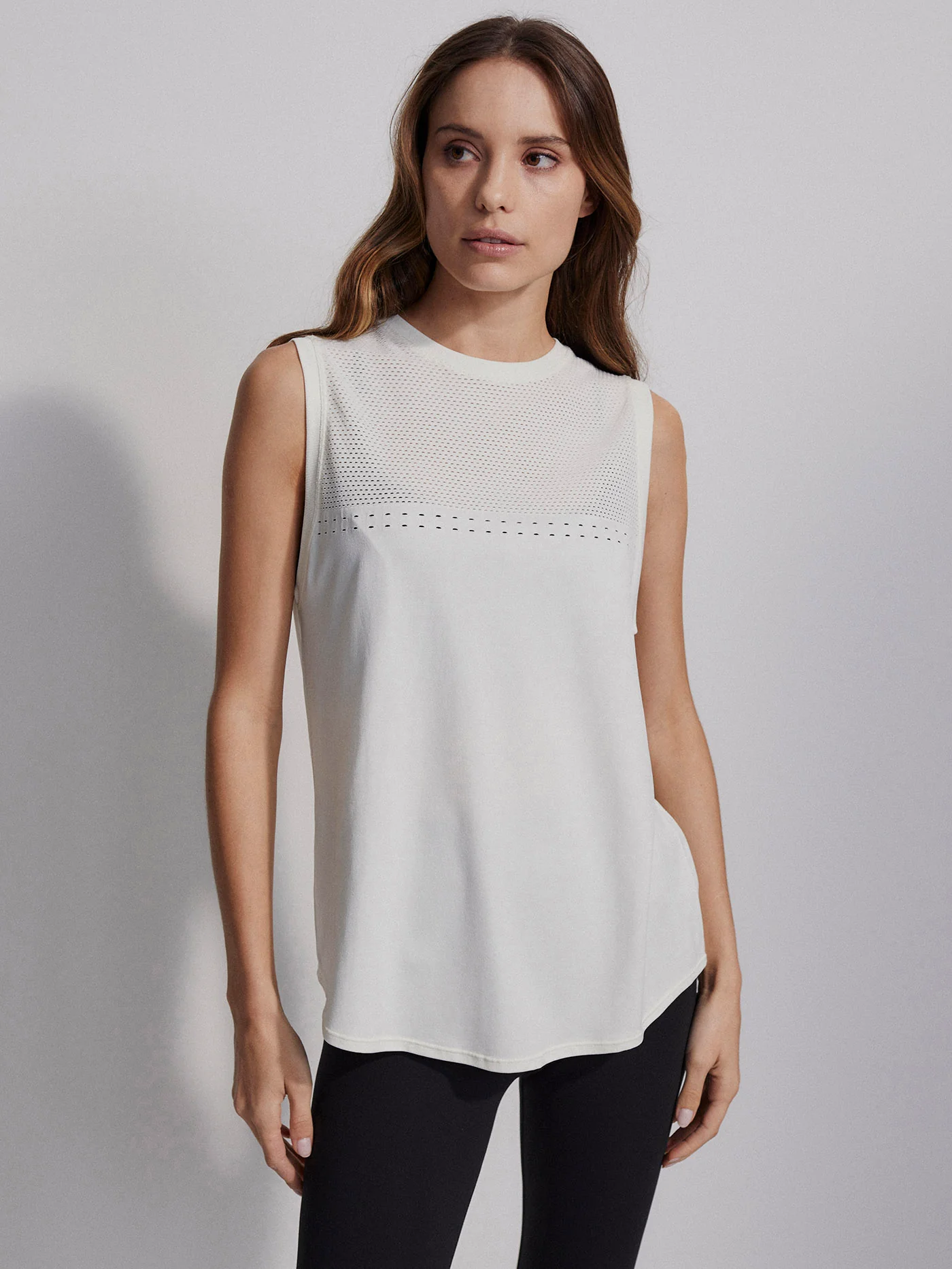 Morro Tank - Image 15