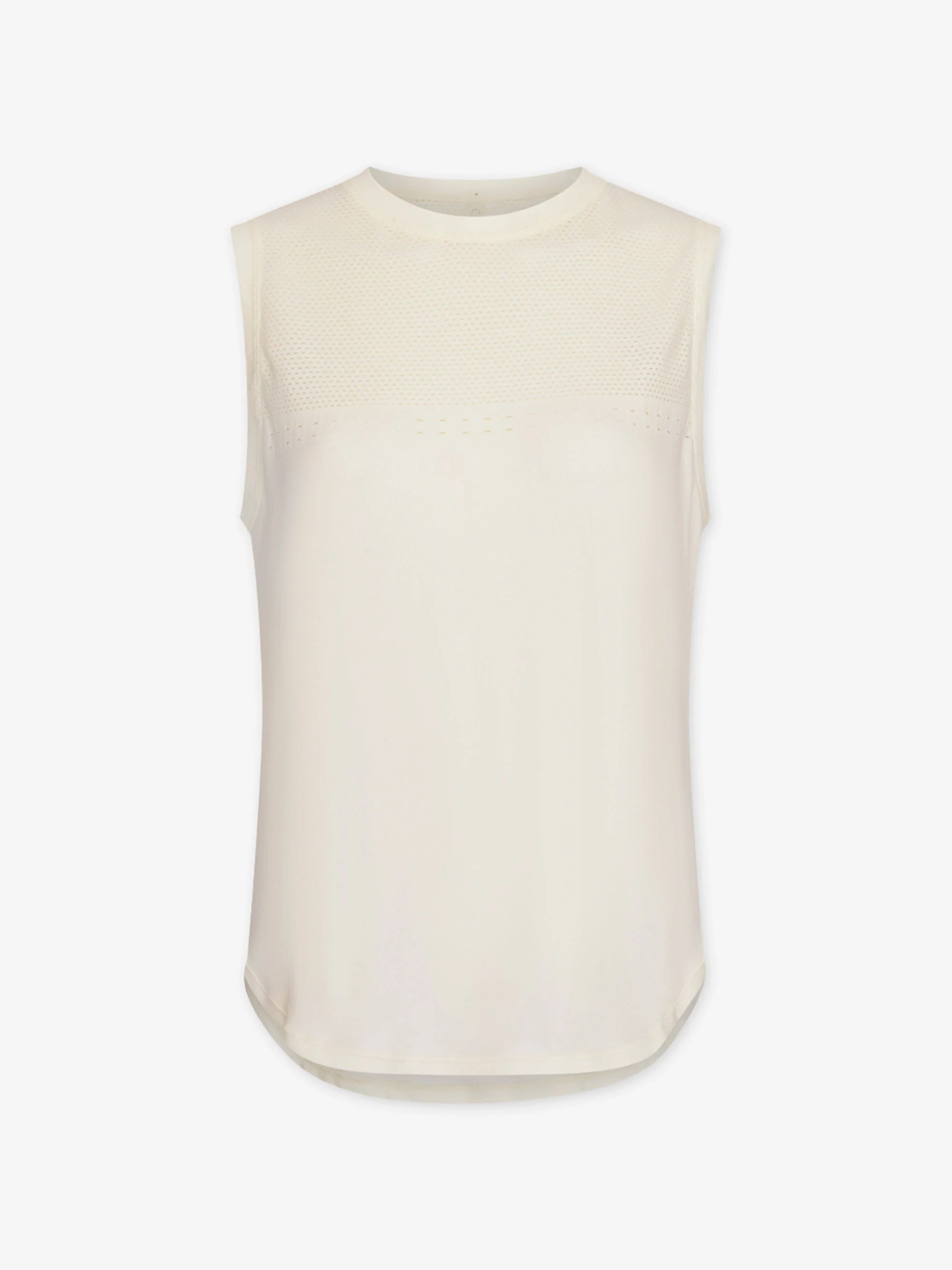 Morro Tank - Image 18