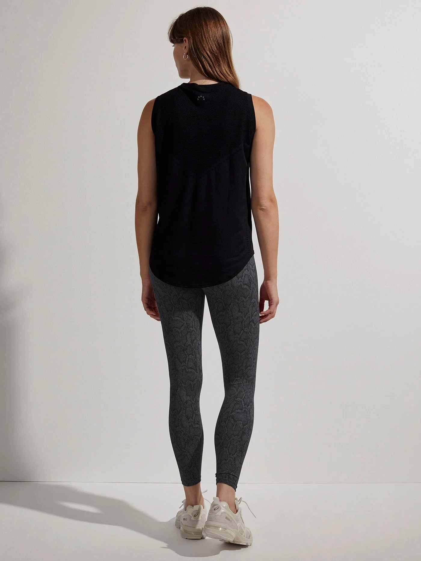 Morro Tank - Image 3