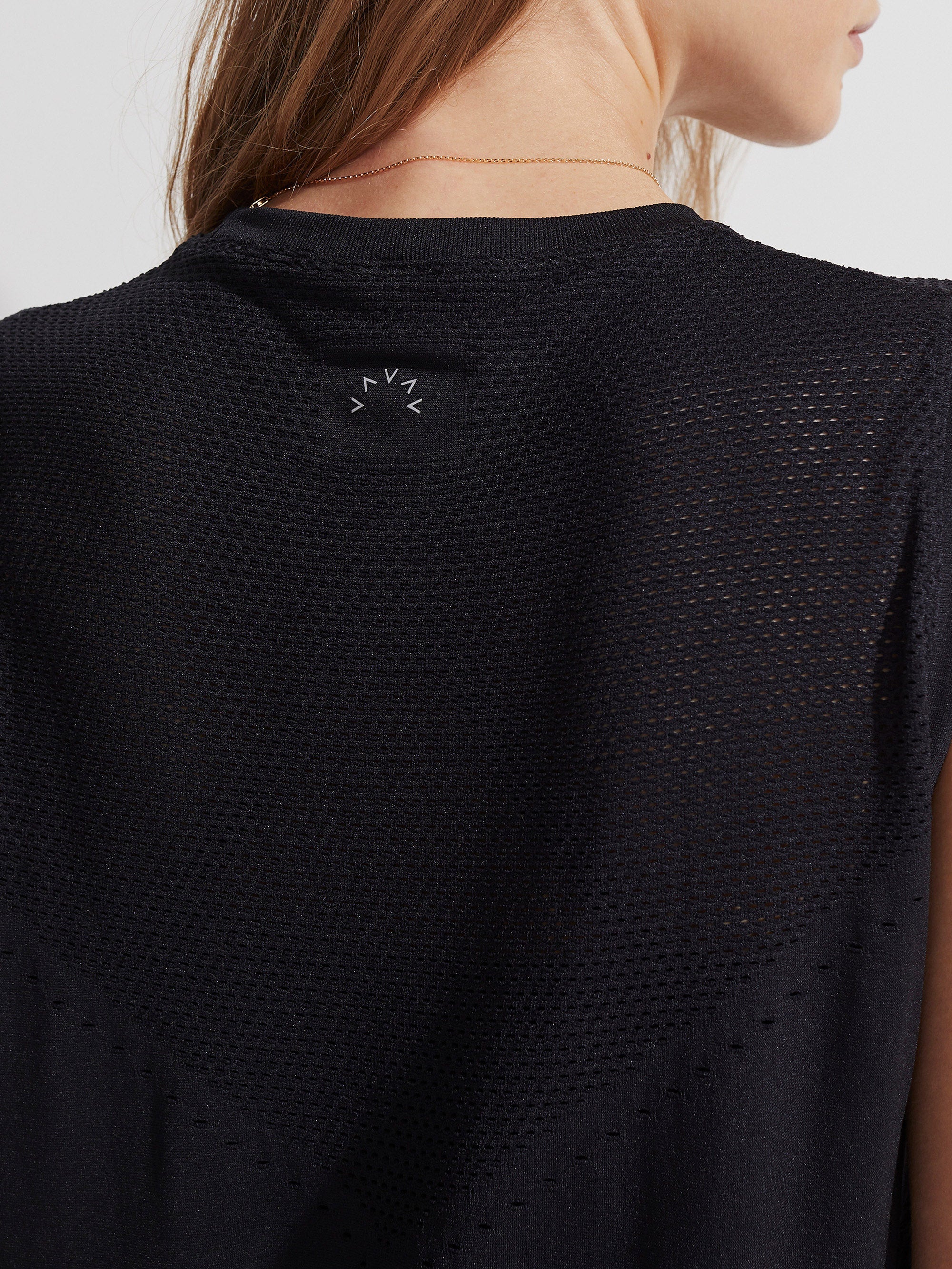 Morro Tank - Image 4