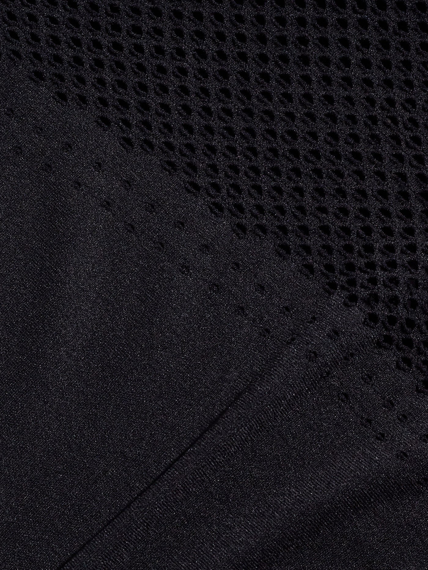 Morro Tank - Image 5