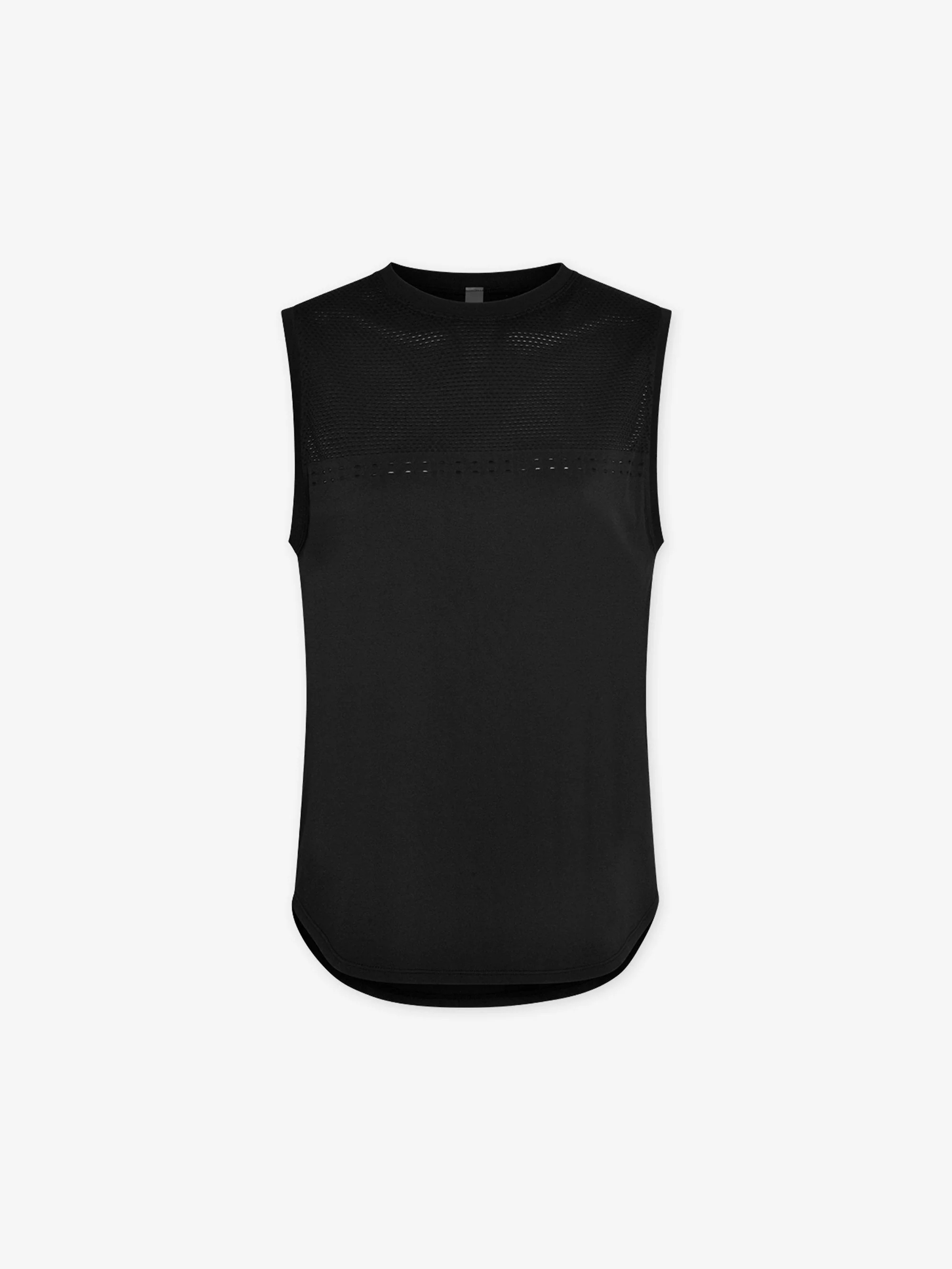 Morro Tank - Image 6