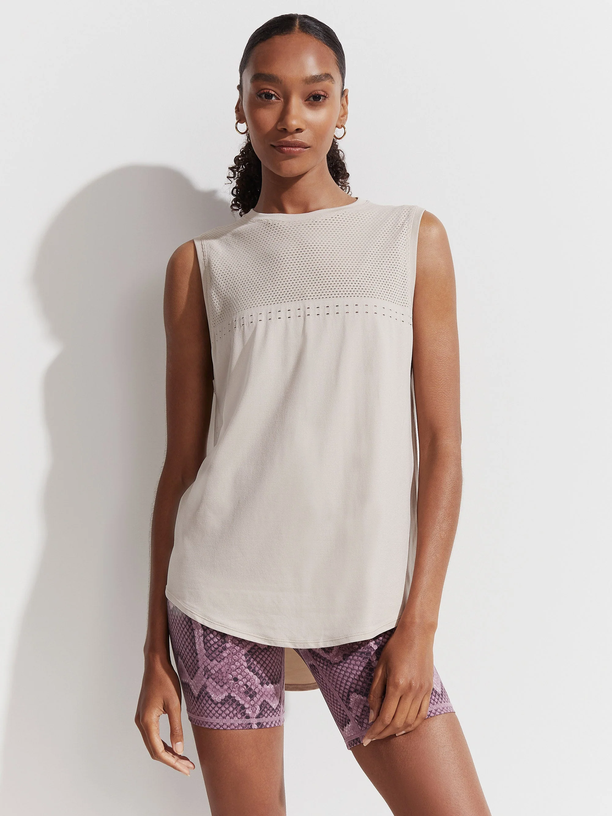 Morro Tank - Image 7