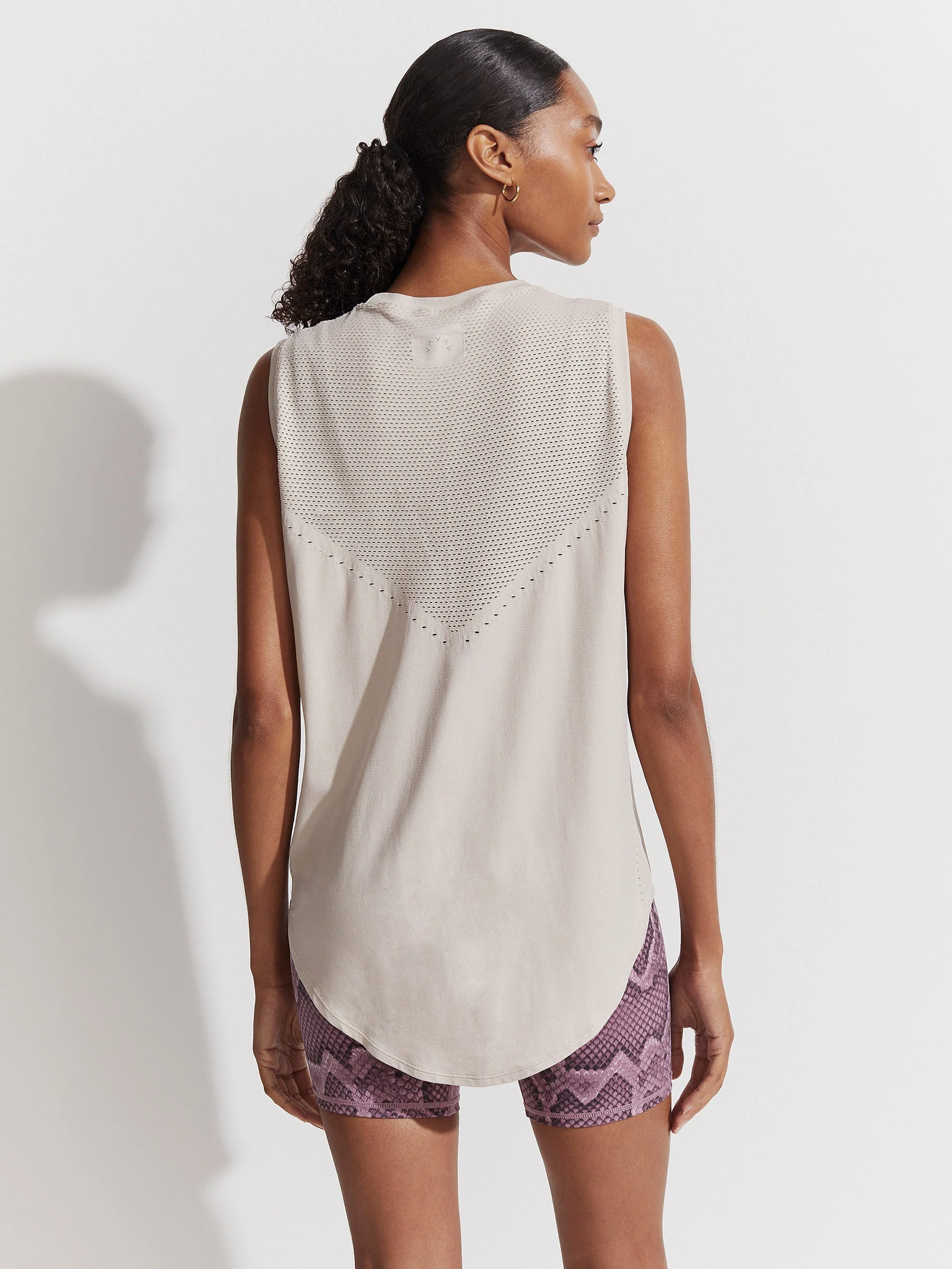 Morro Tank - Image 9