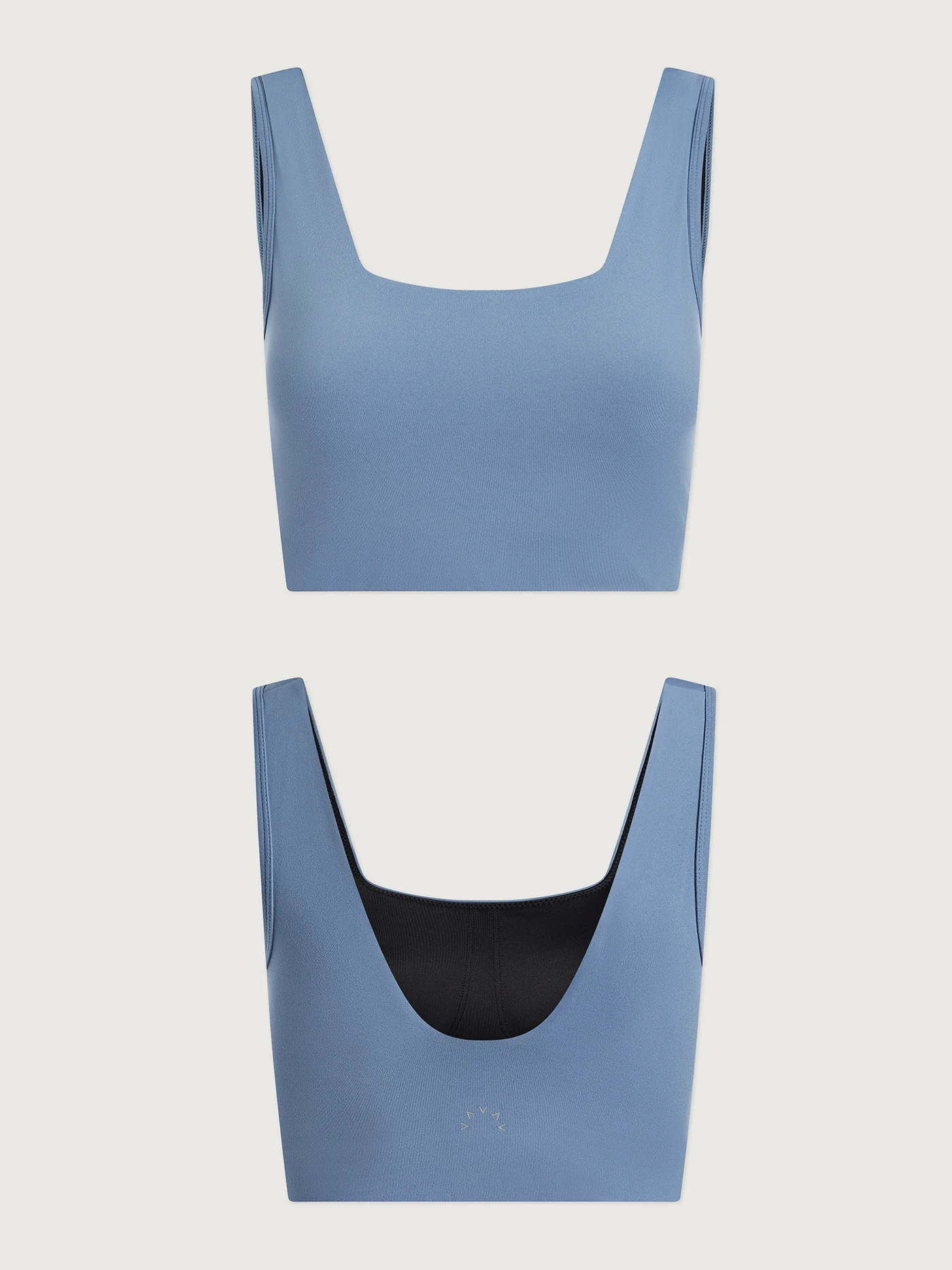 Move Delta Bra - Image 10