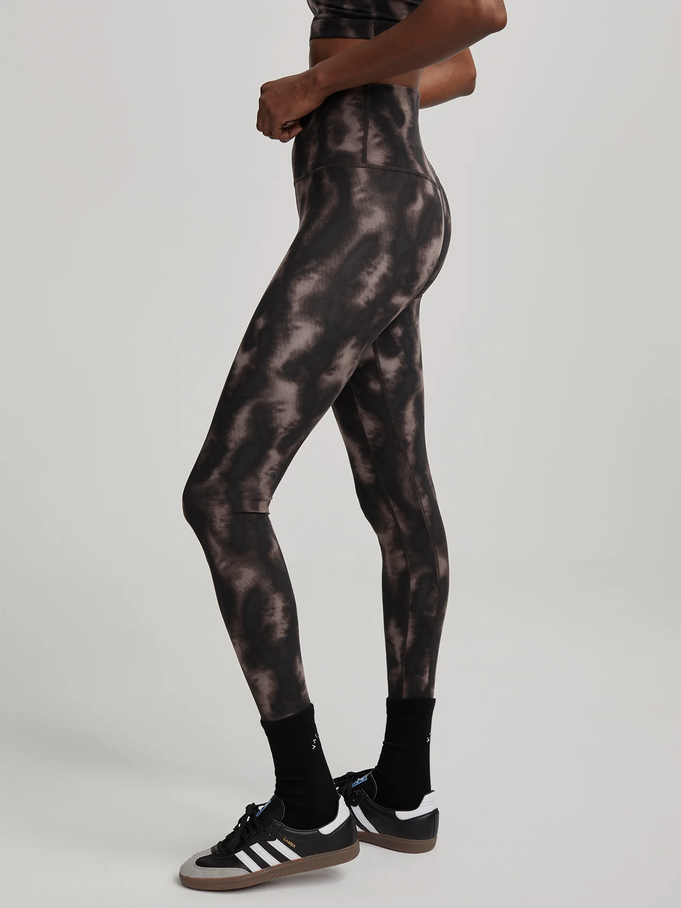 Move High Rise Legging 25 - Image 17