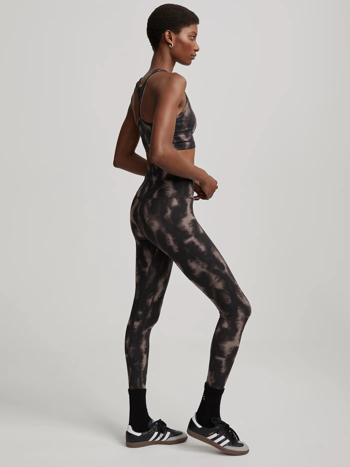 Move High Rise Legging 25 - Image 20