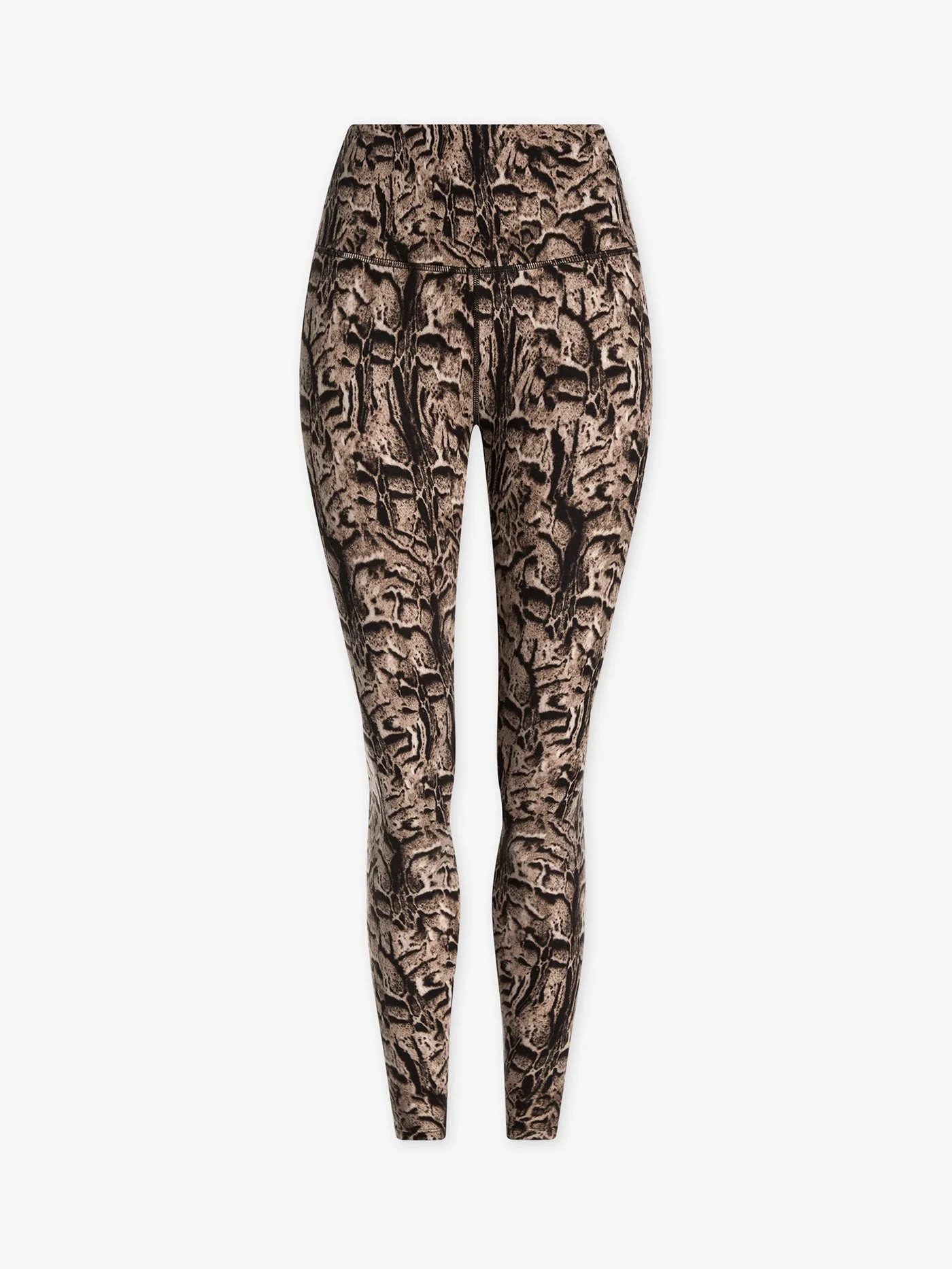 Move High Rise Legging 25 - Image 26