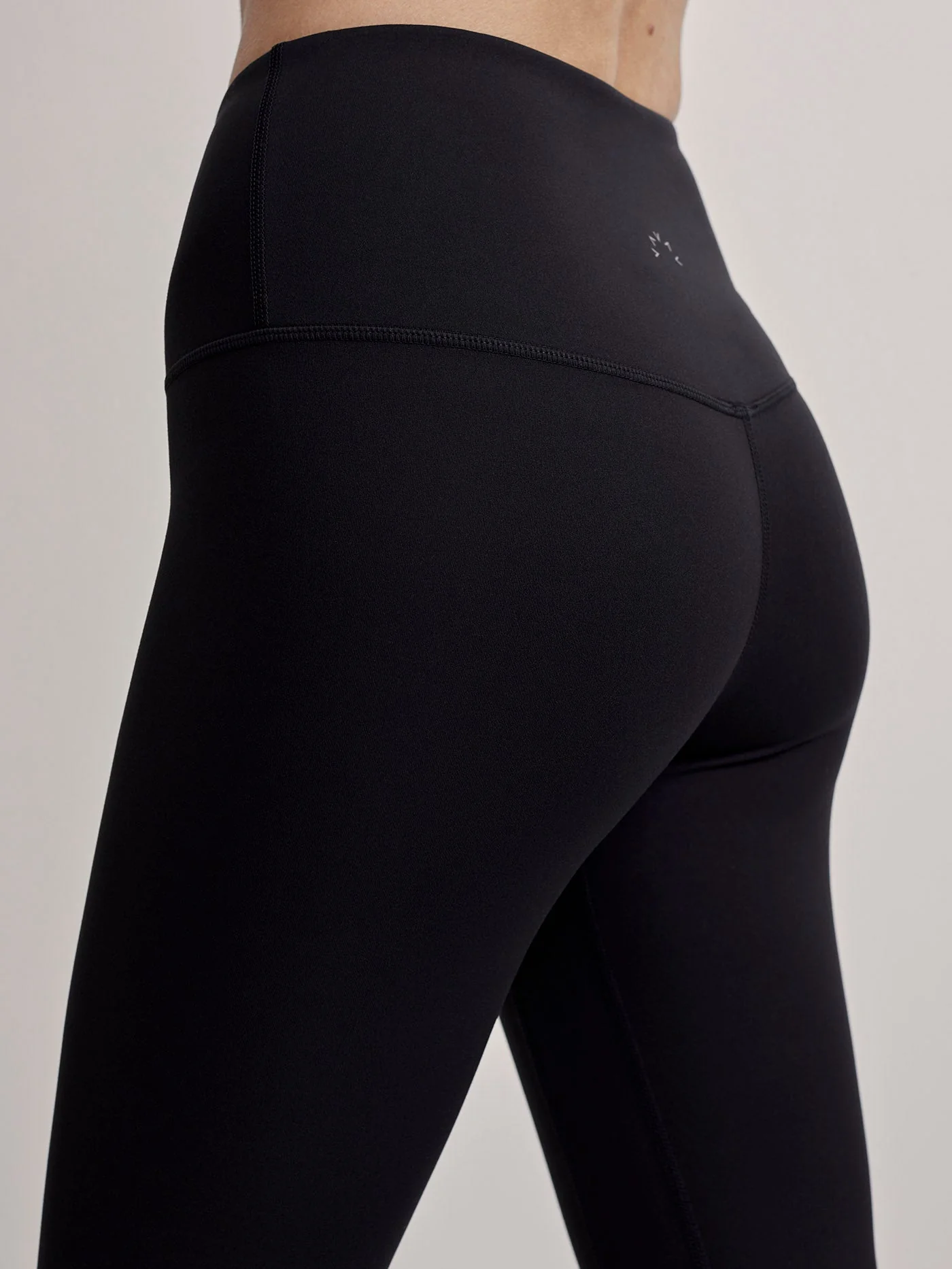 Move High Rise Legging 25 - Image 29