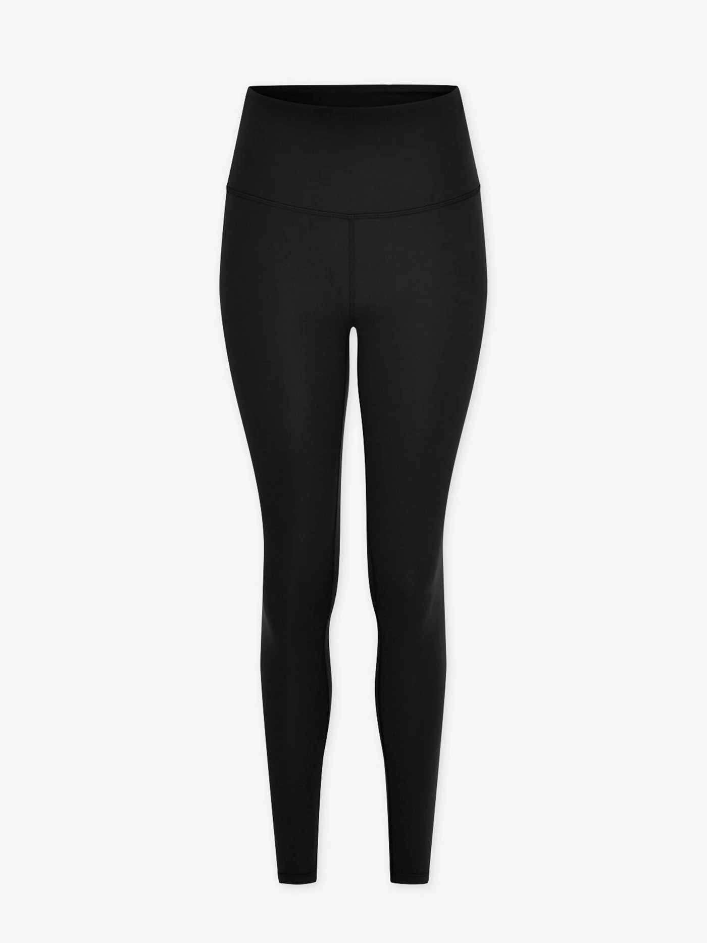 Move High Rise Legging 25 - Image 30