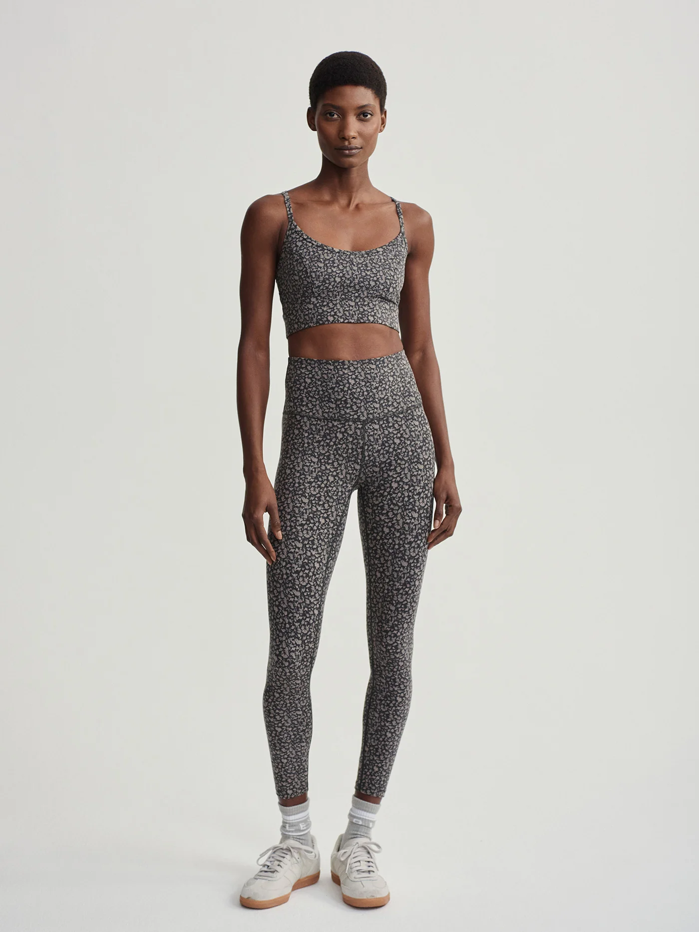 Move High Rise Legging 25 - Image 48