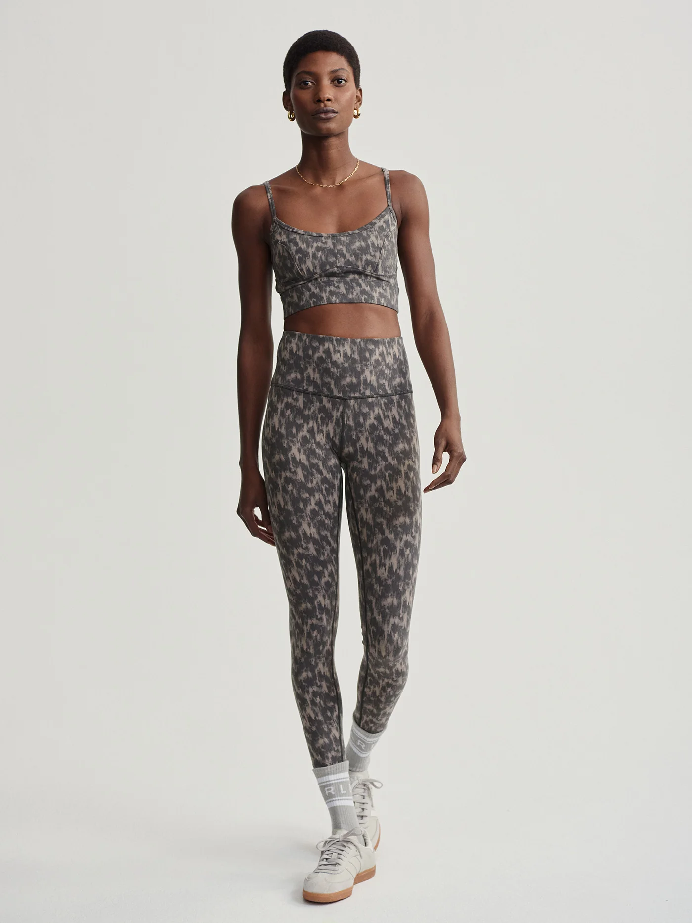 Move High Rise Legging 25 - Image 52