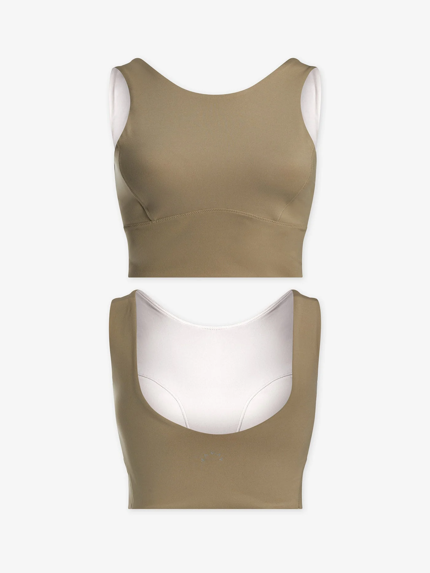 Move Valerie Bra - Image 4