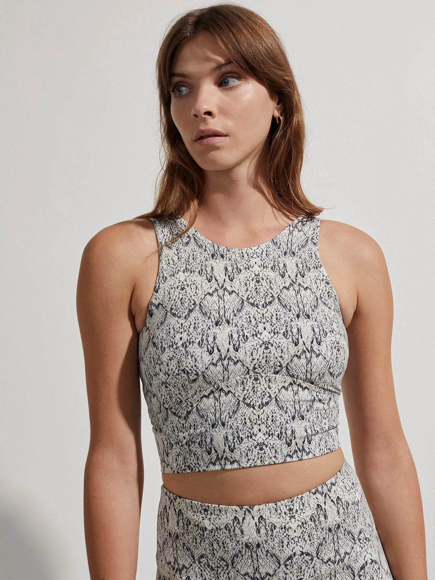 Move Valerie Bra - Image 5