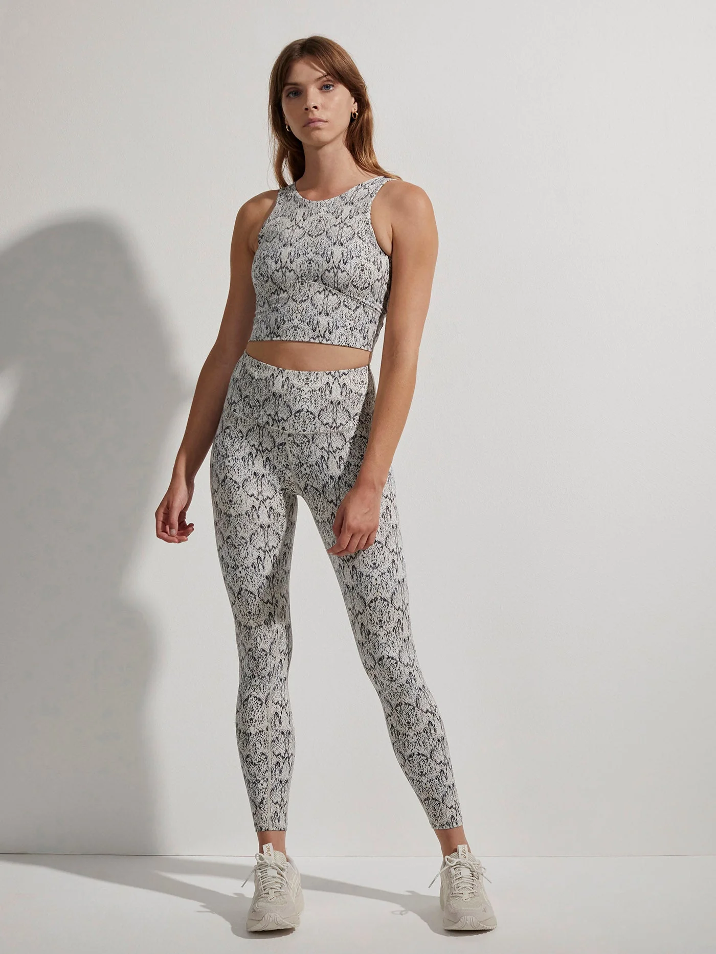 Move Valerie Bra - Image 6