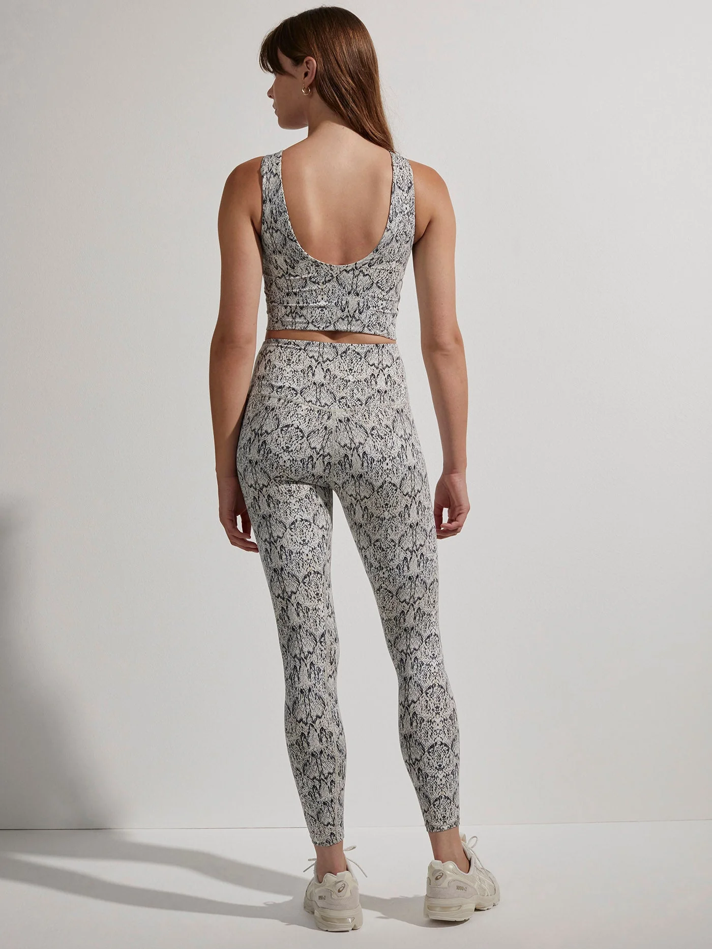 Move Valerie Bra - Image 7