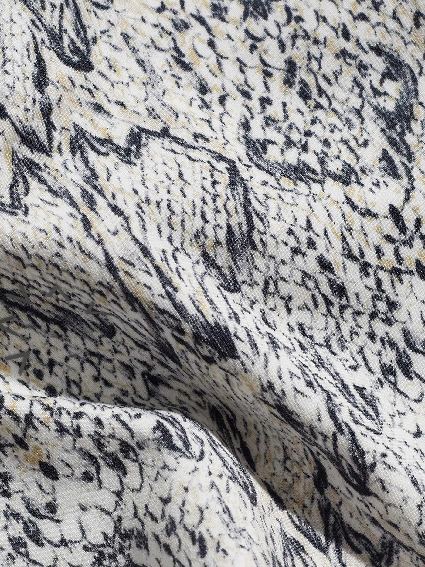 Move Valerie Bra - Image 8