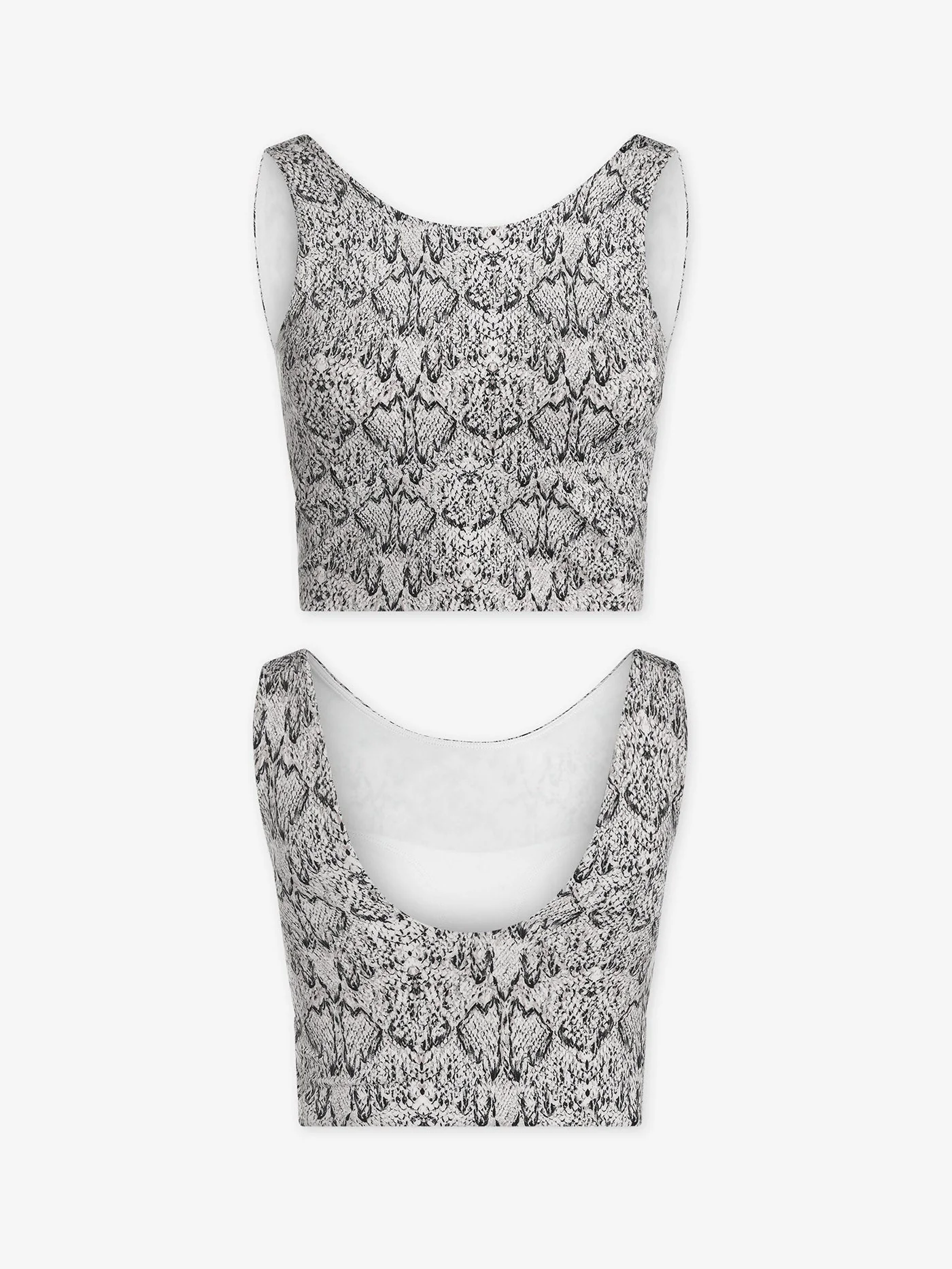 Move Valerie Bra - Image 9