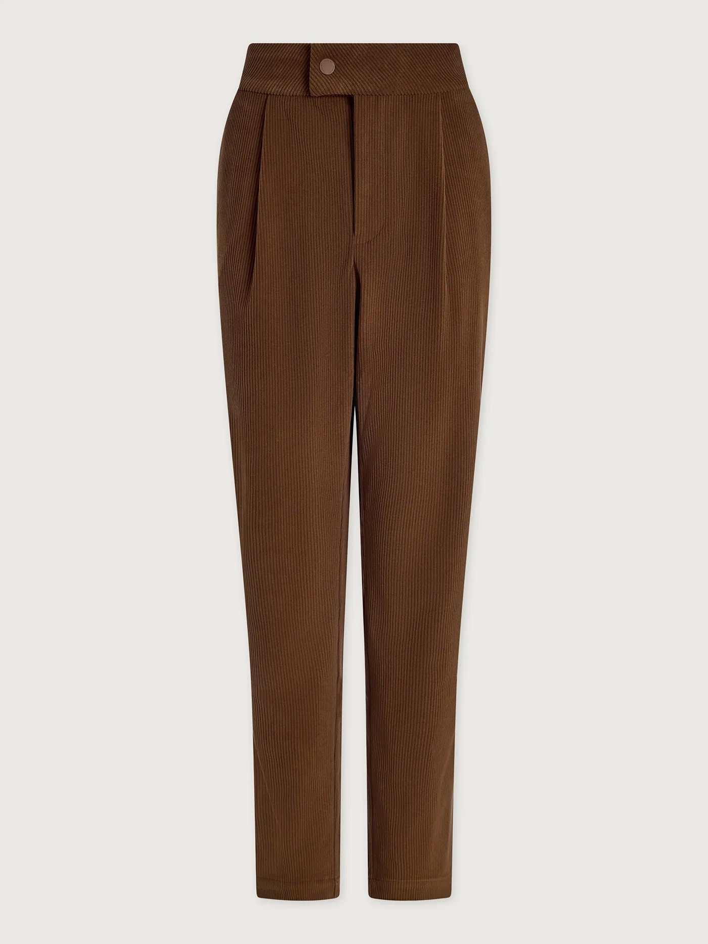 Nell Reg Tapered Leg Pant 27 - Image 13