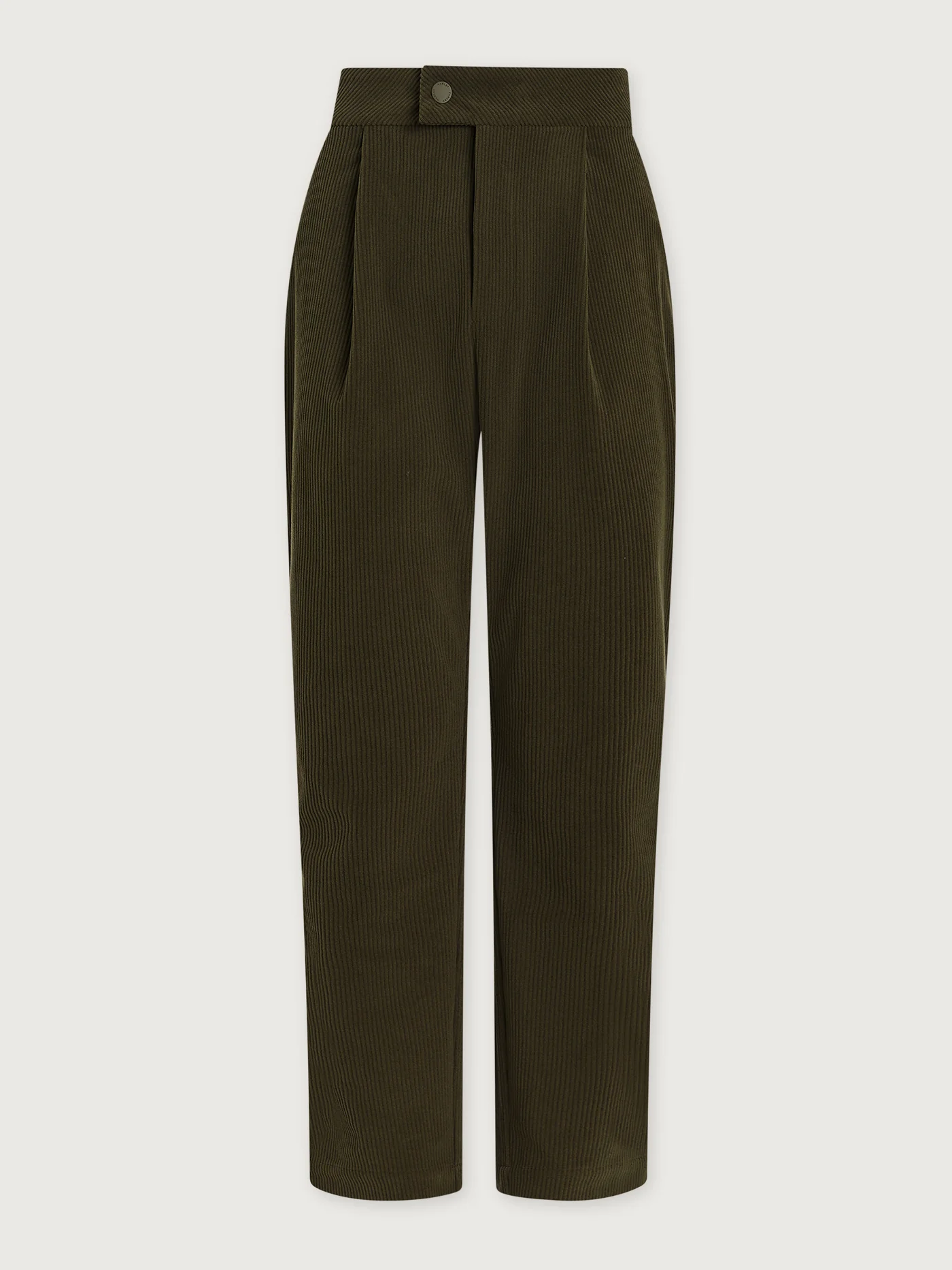 Nell Reg Tapered Leg Pant 27 - Image 18