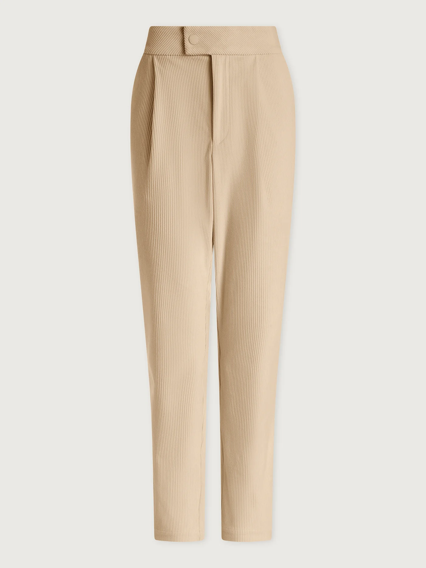Nell Reg Tapered Leg Pant 29 - Image 12