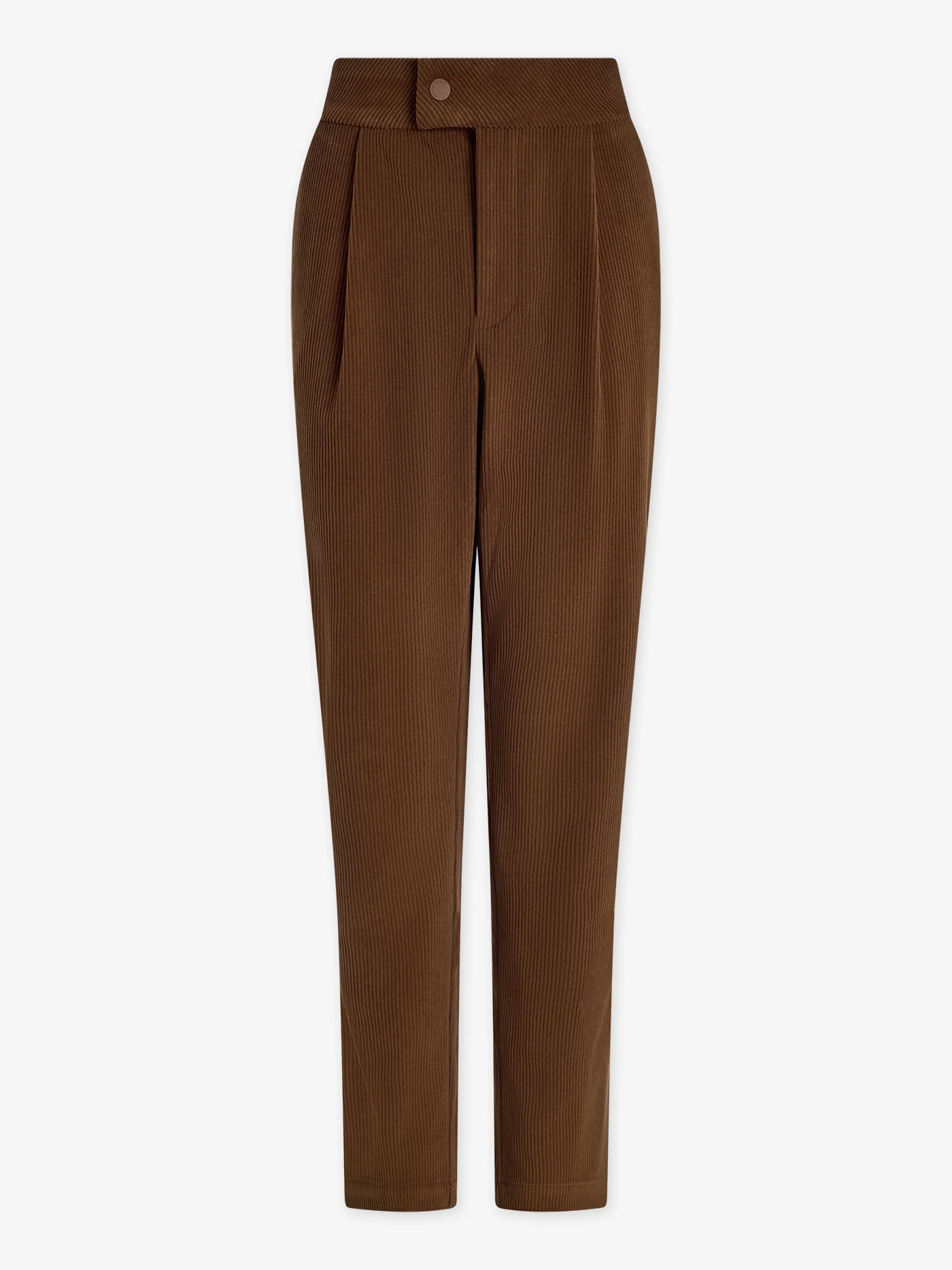 Nell Reg Tapered Leg Pant 29 - Image 6