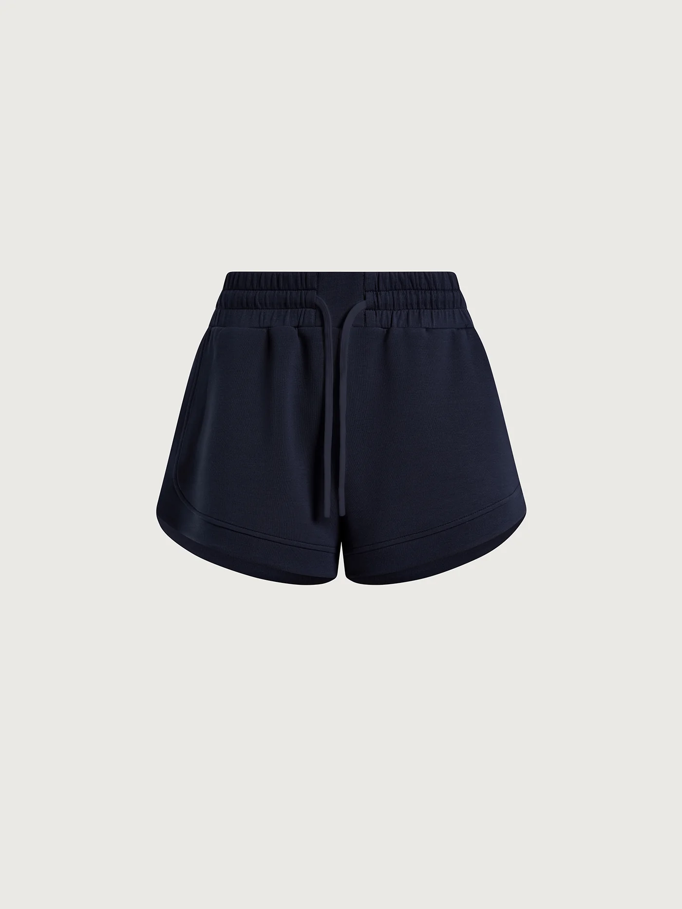 Ollie High Rise Short 3.5 - Image 33
