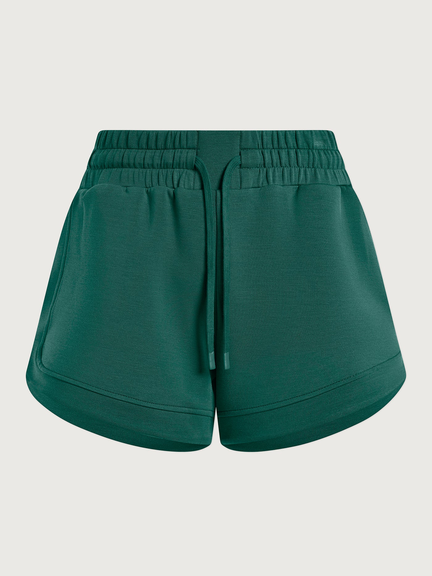 Ollie High Rise Short 3.5 - Image 62