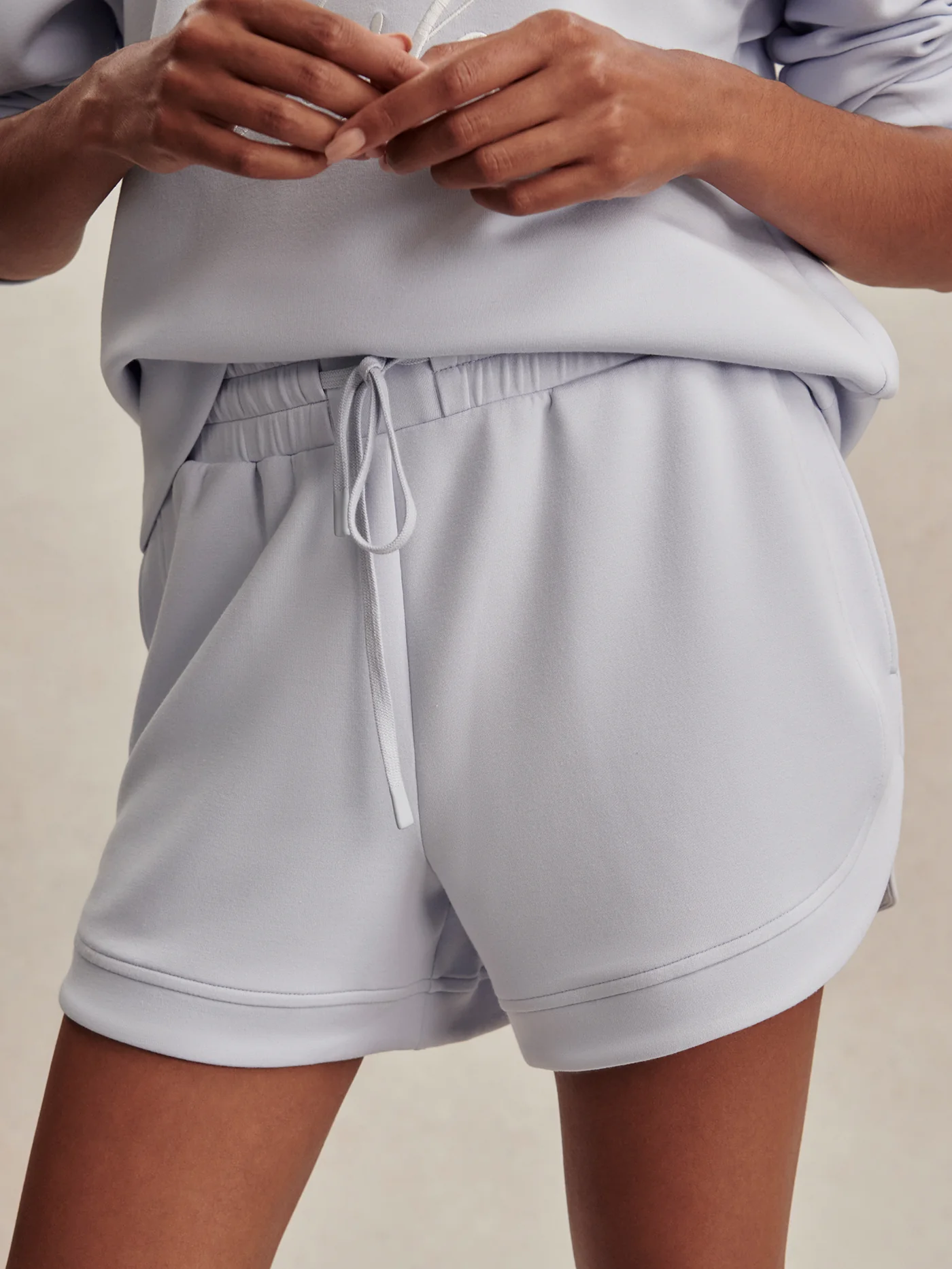 Ollie High Rise Short 3.5 - Image 72