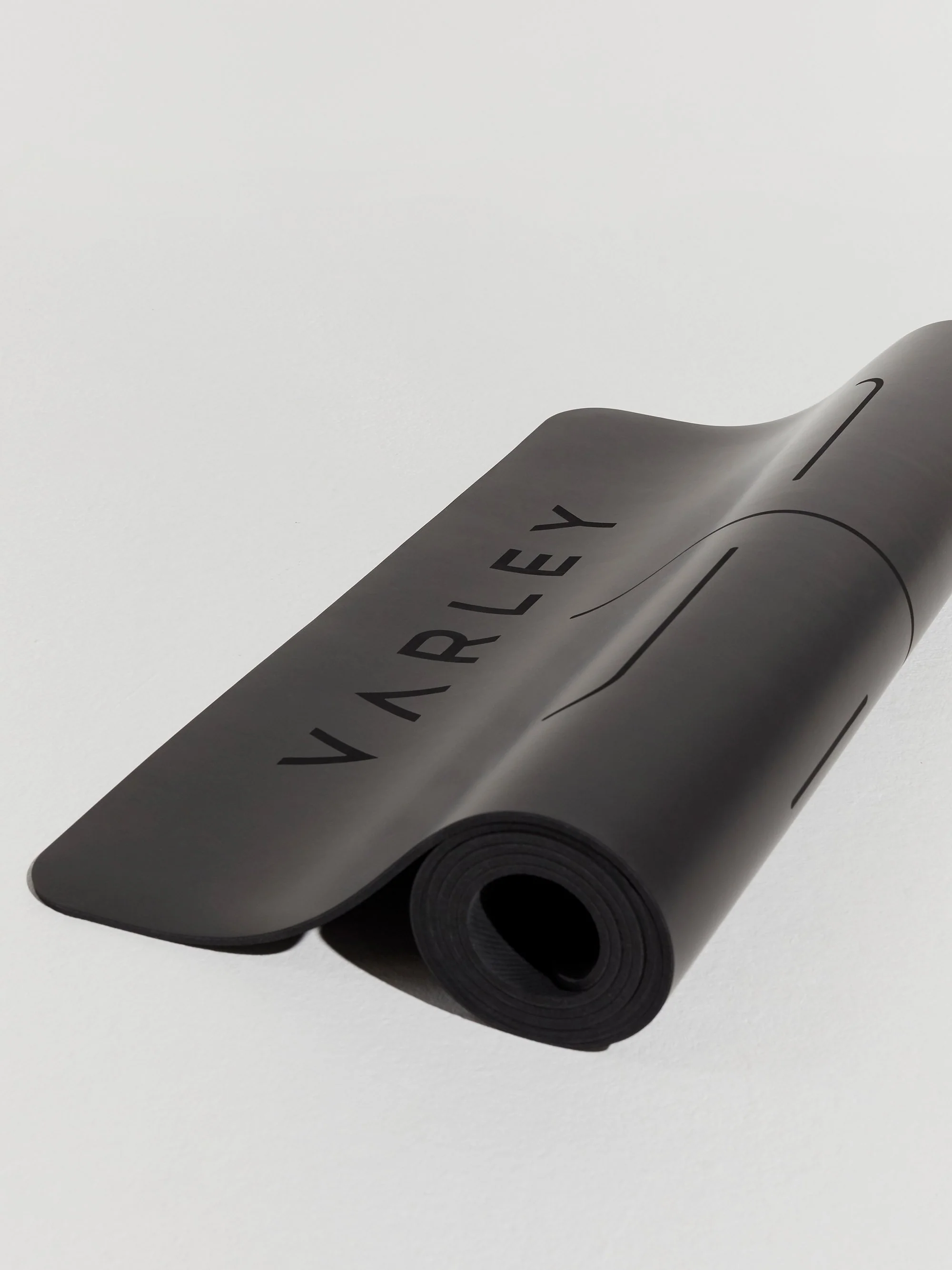 Palms Yoga Mat - Image 4