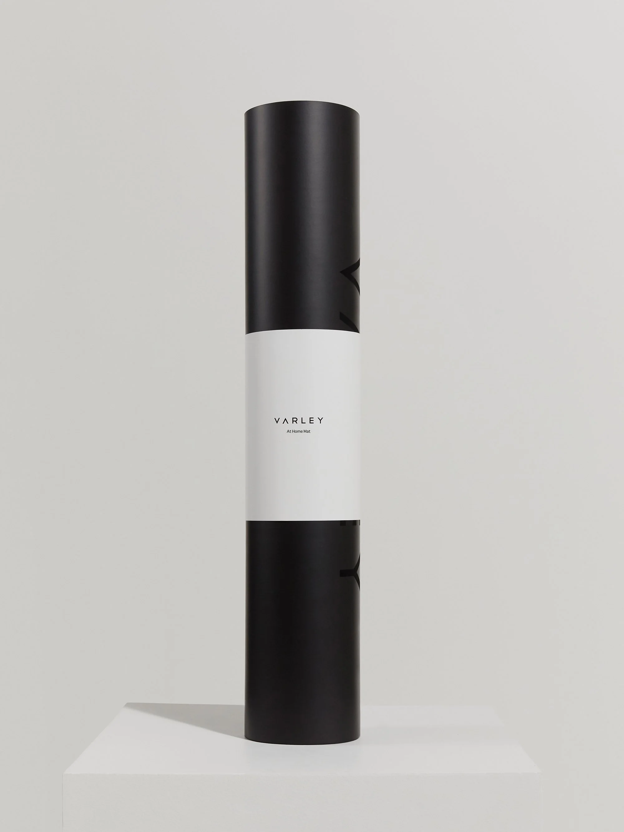 Palms Yoga Mat - Image 5